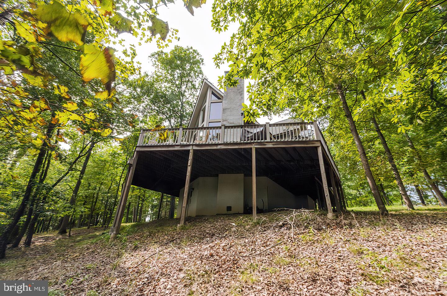 RIVER RIDGE - Residential