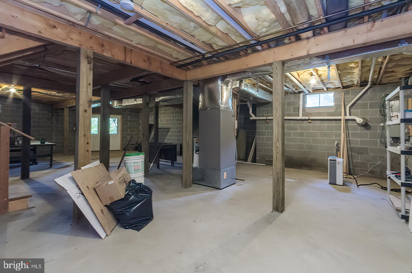 RIVER RIDGE - Residential