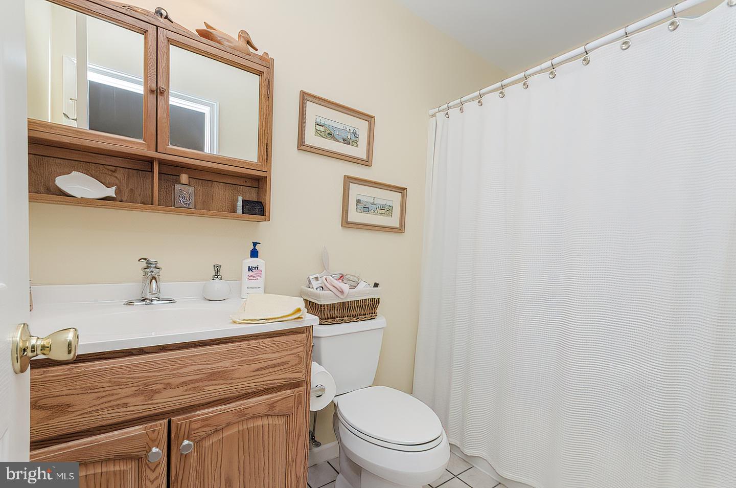 RIVER RIDGE - Residential