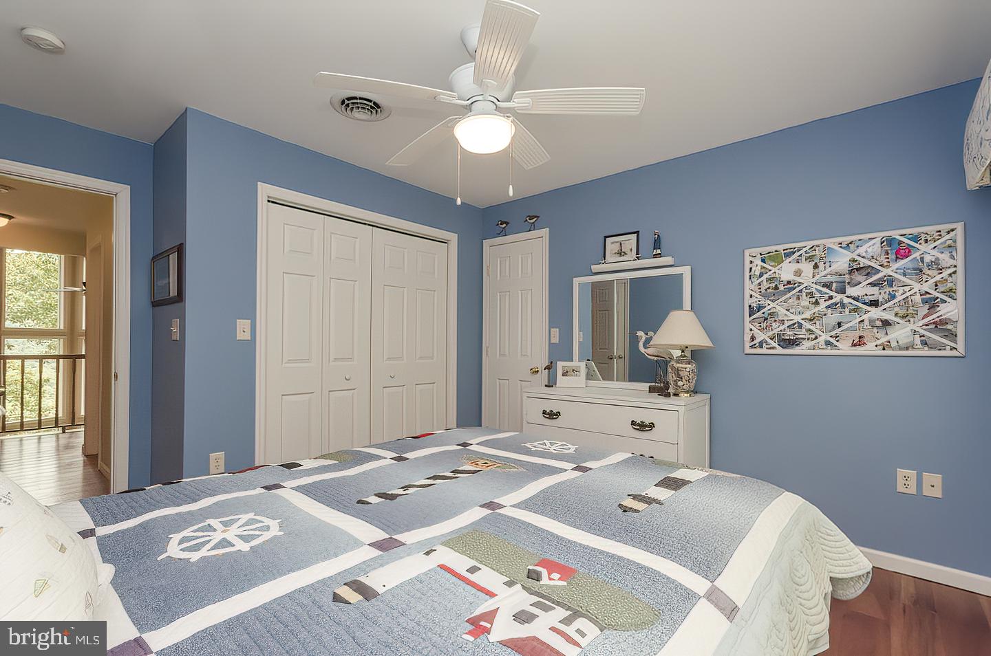 RIVER RIDGE - Residential