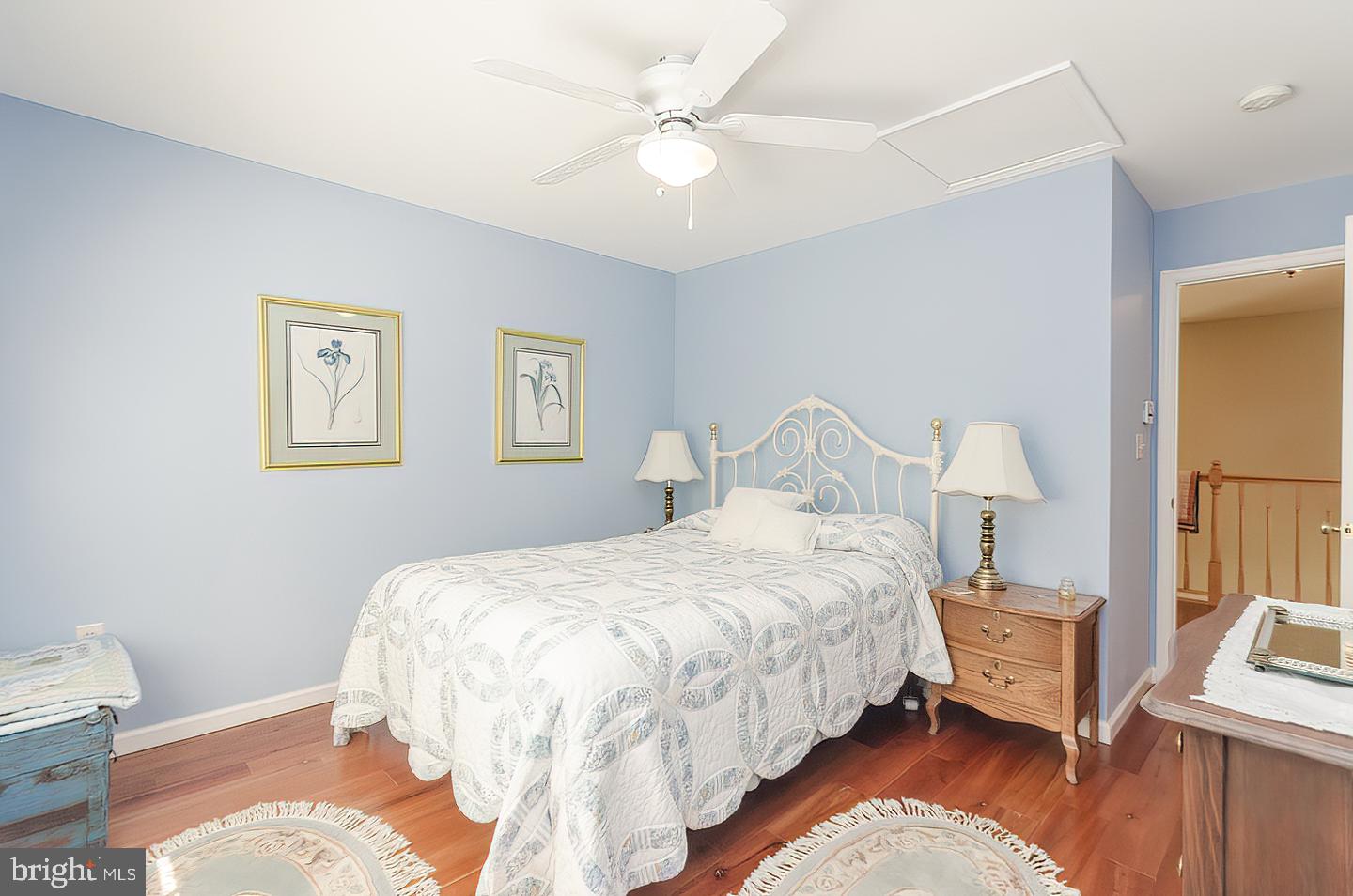 RIVER RIDGE - Residential