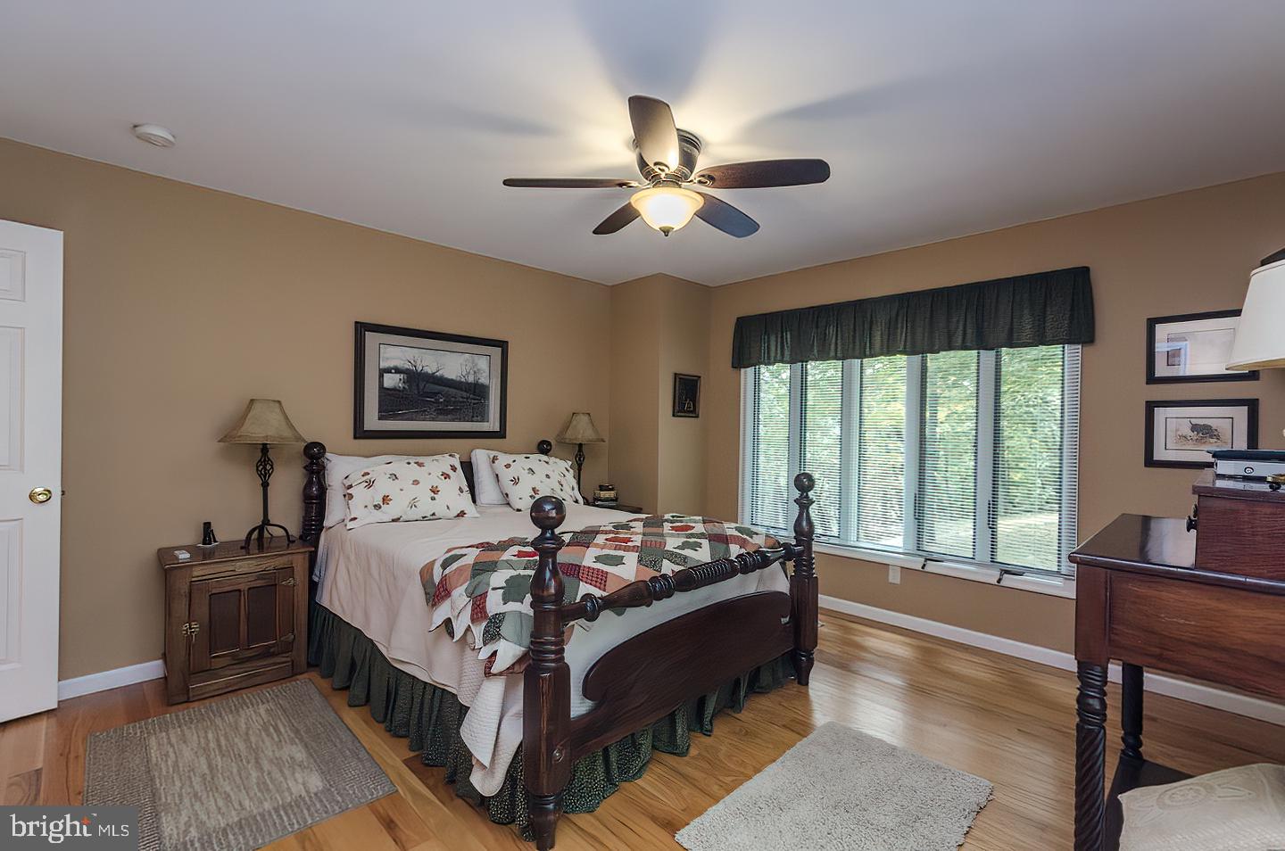 RIVER RIDGE - Residential