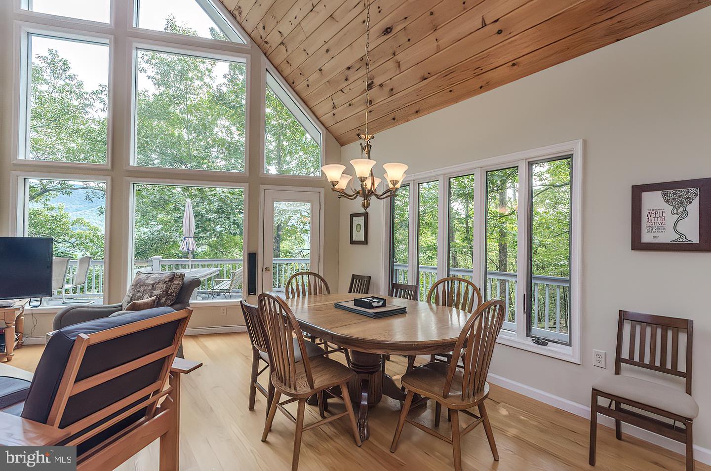 RIVER RIDGE - Residential