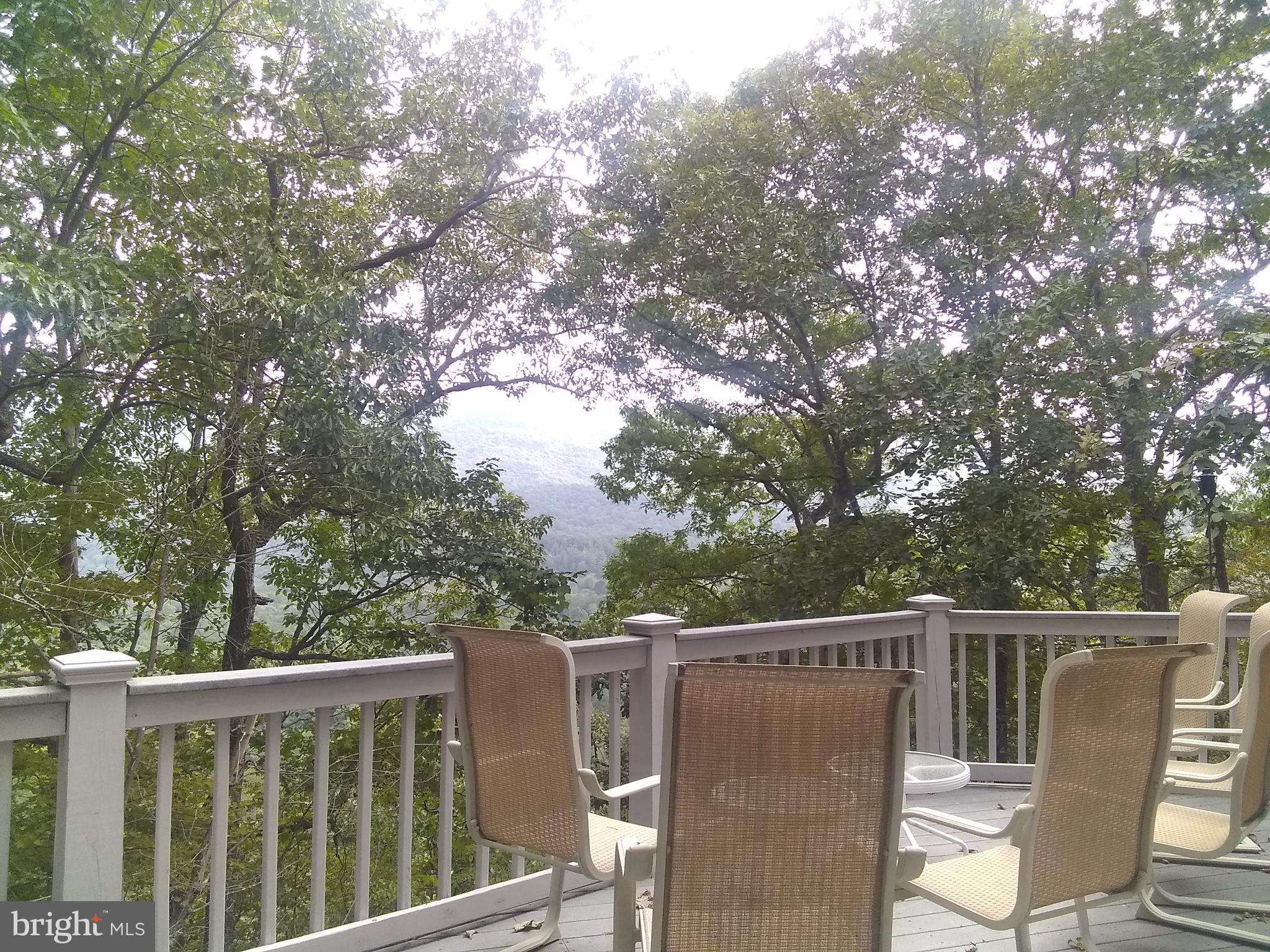 RIVER RIDGE - Residential