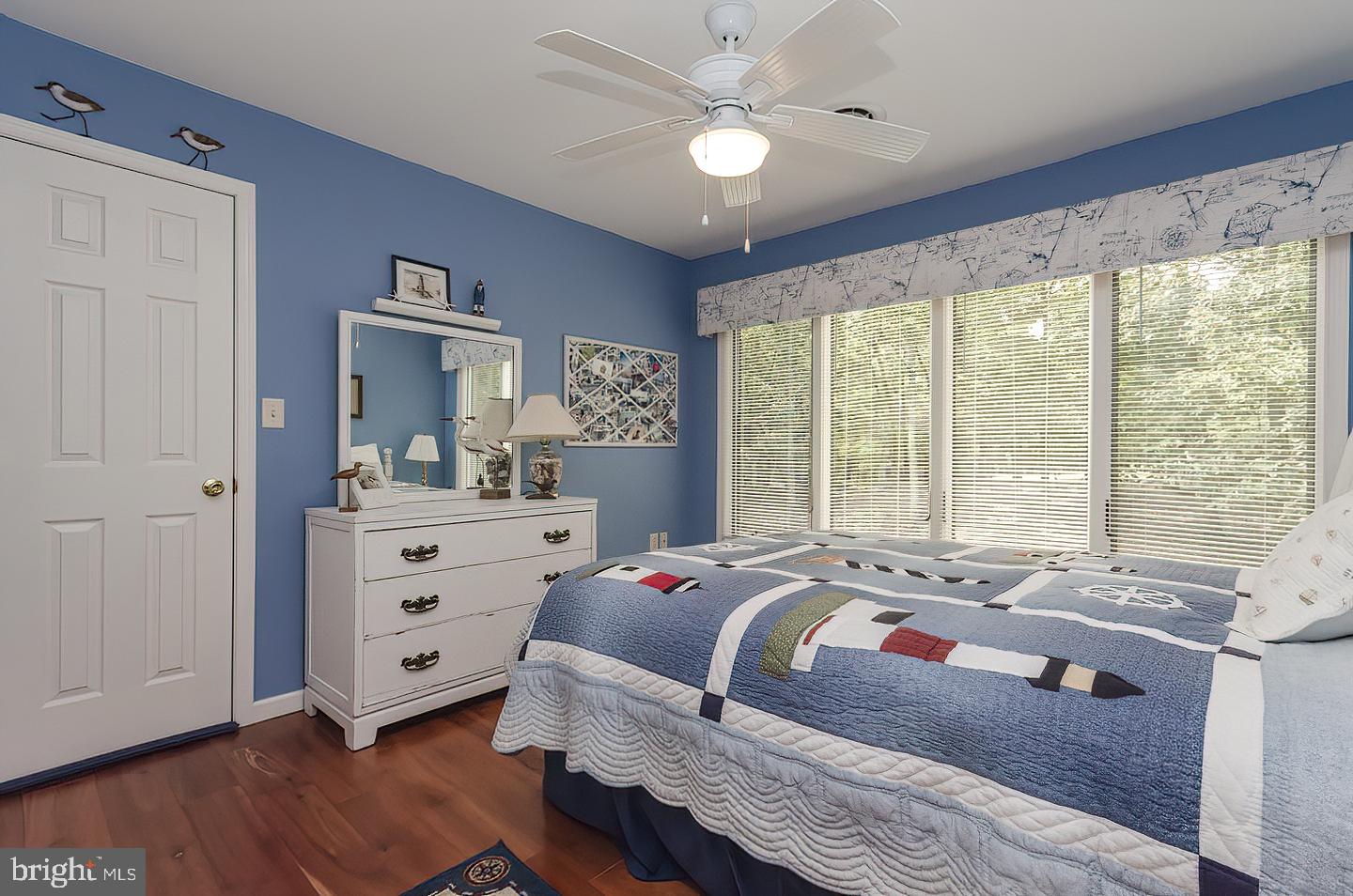 RIVER RIDGE - Residential