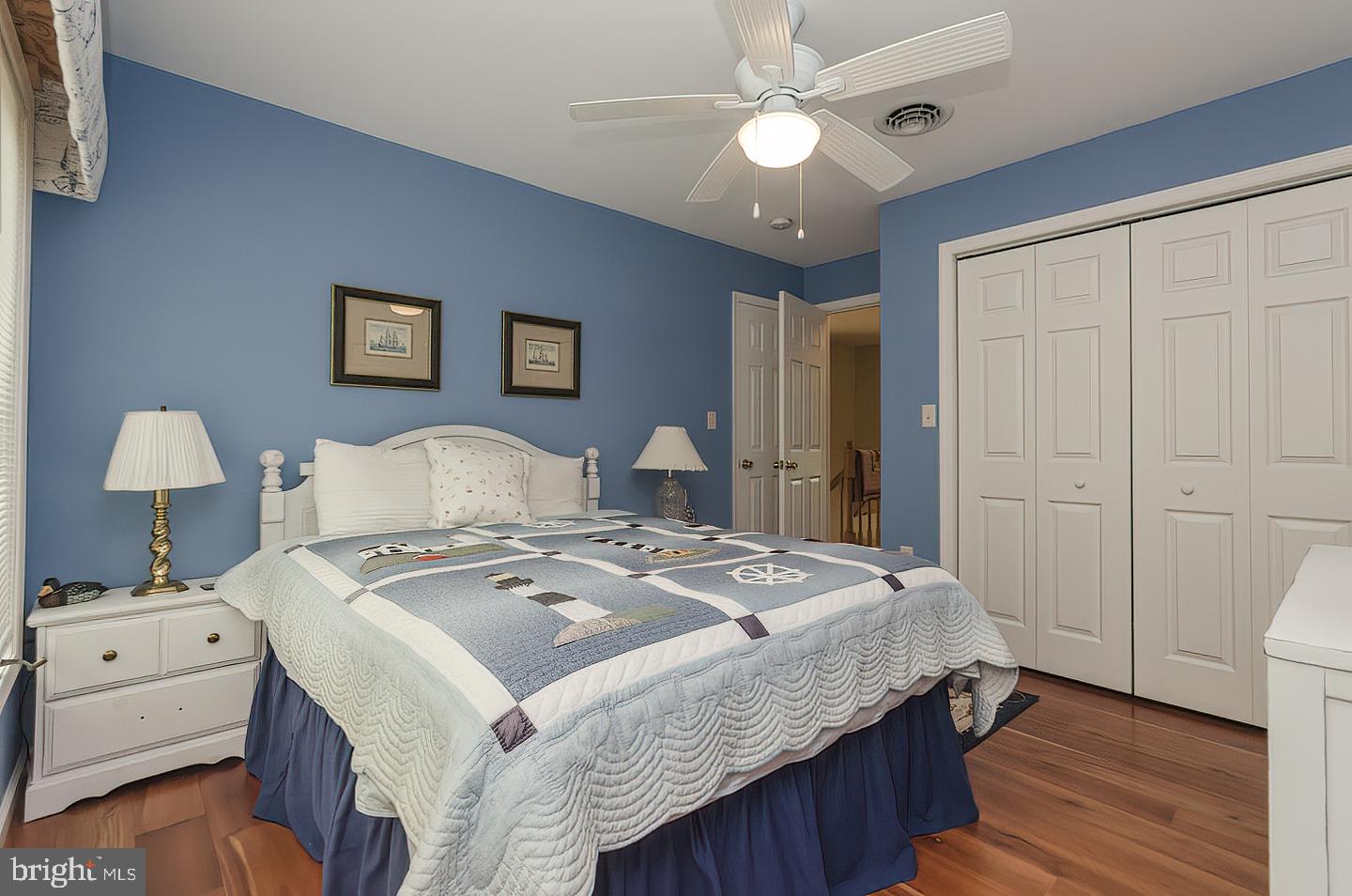 RIVER RIDGE - Residential