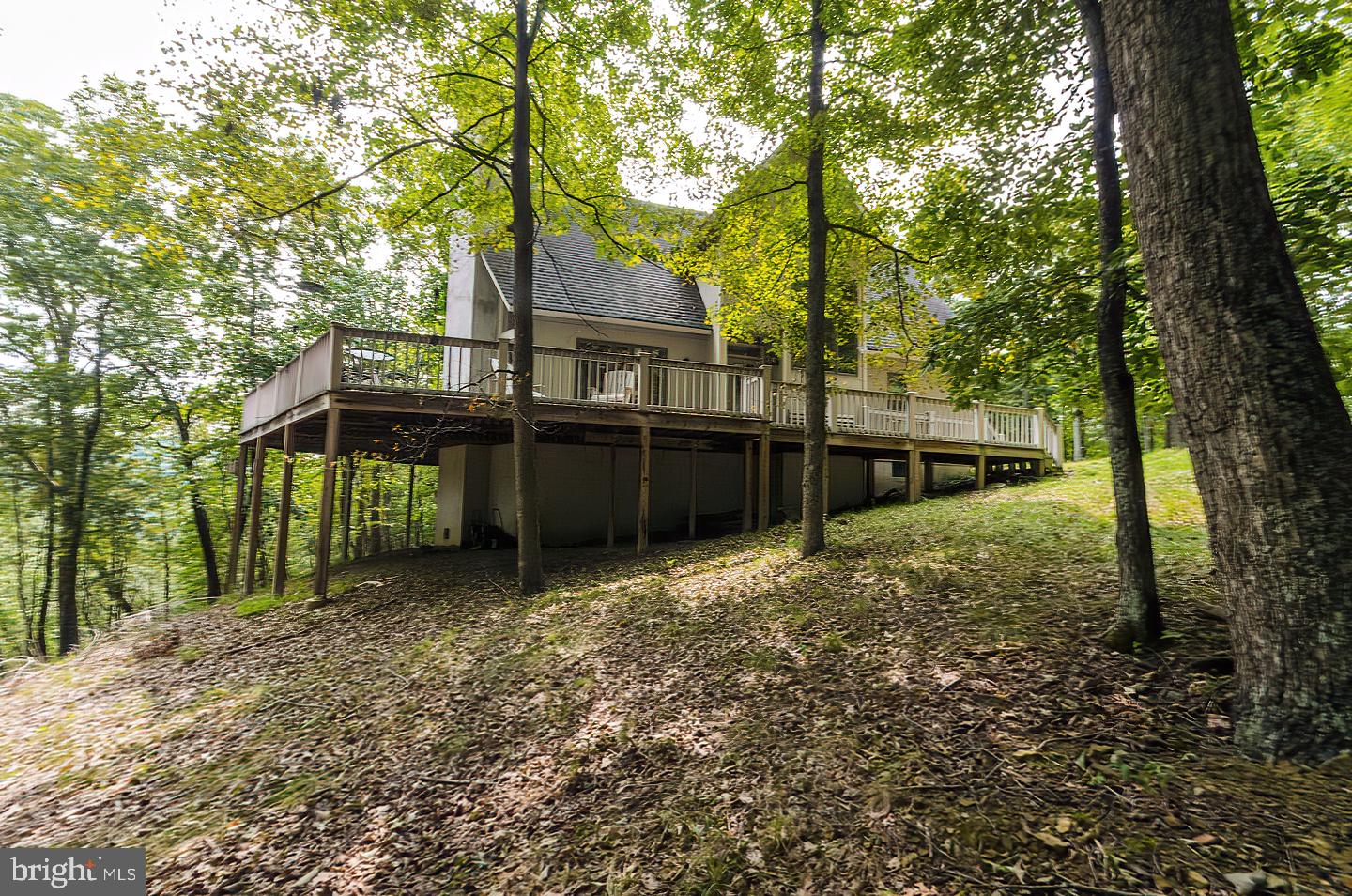 RIVER RIDGE - Residential