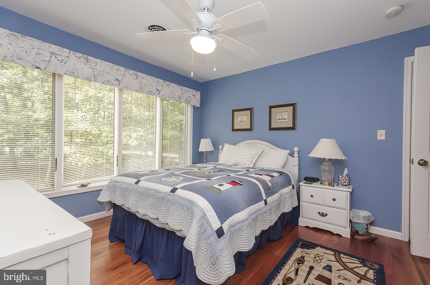 RIVER RIDGE - Residential