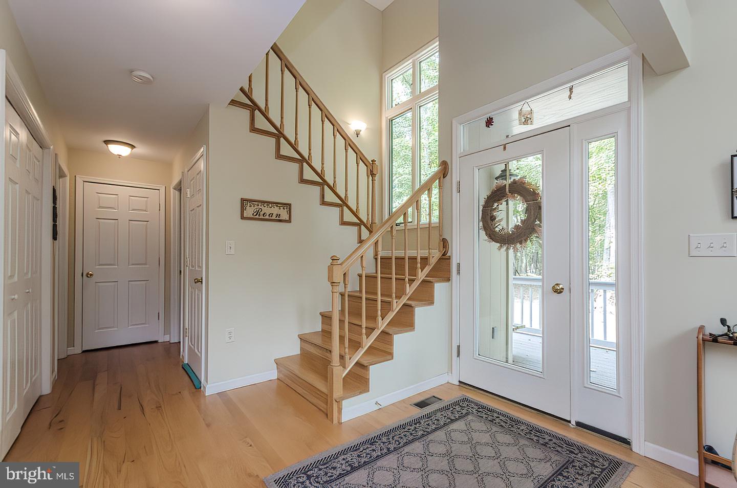 RIVER RIDGE - Residential