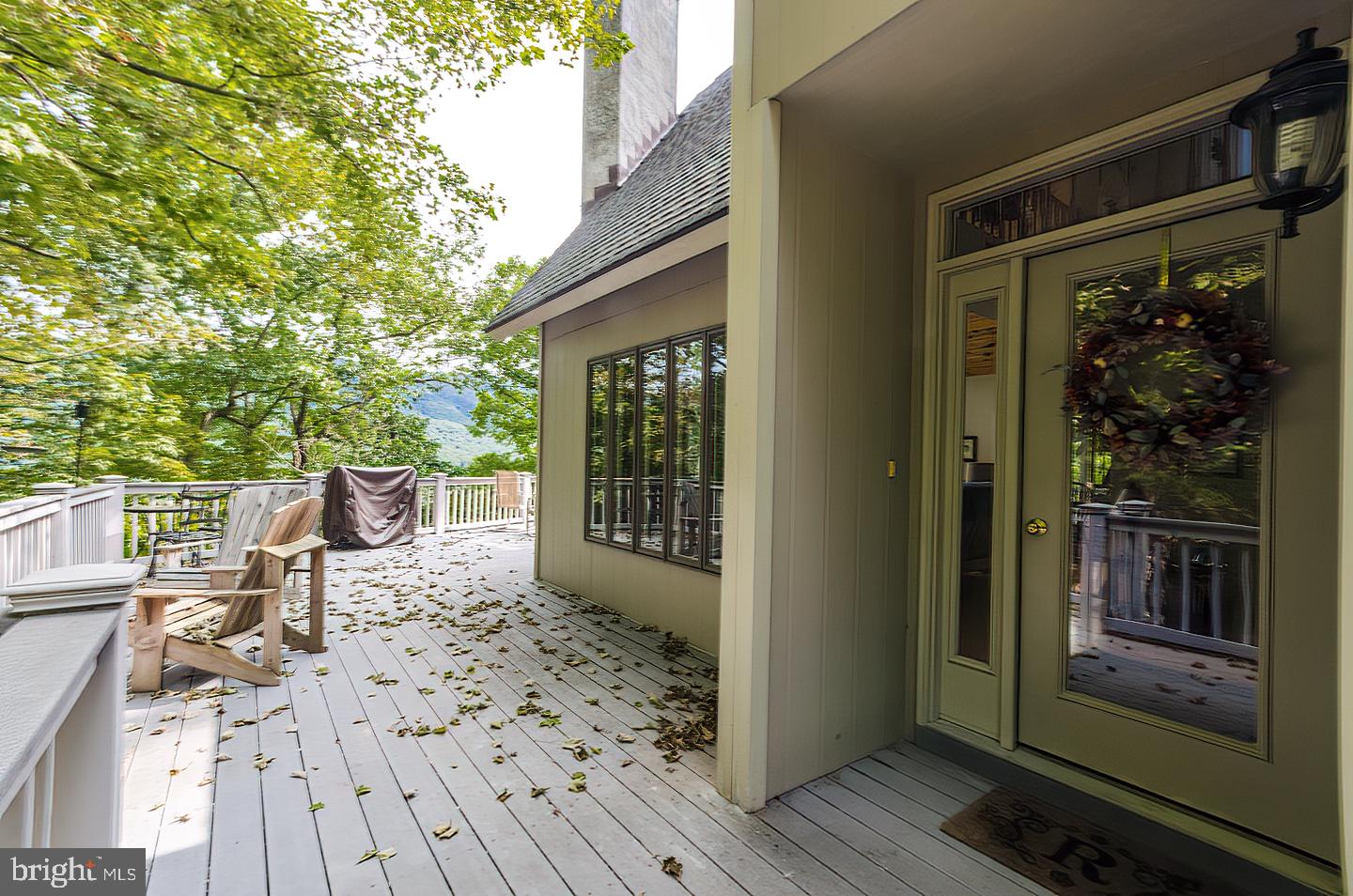 RIVER RIDGE - Residential