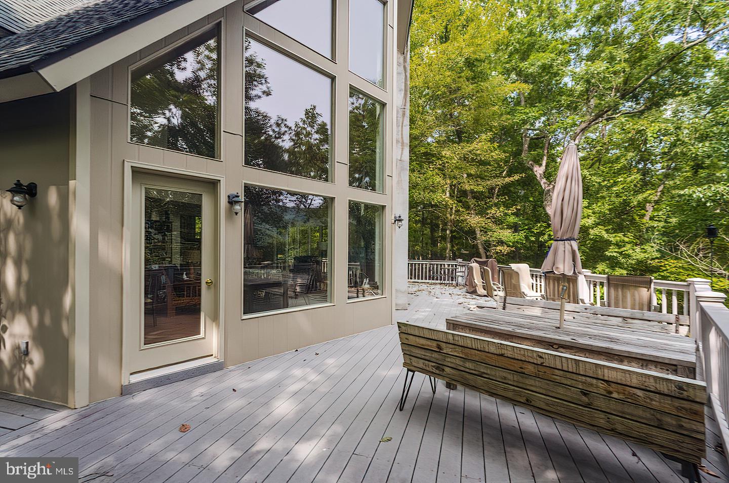 RIVER RIDGE - Residential