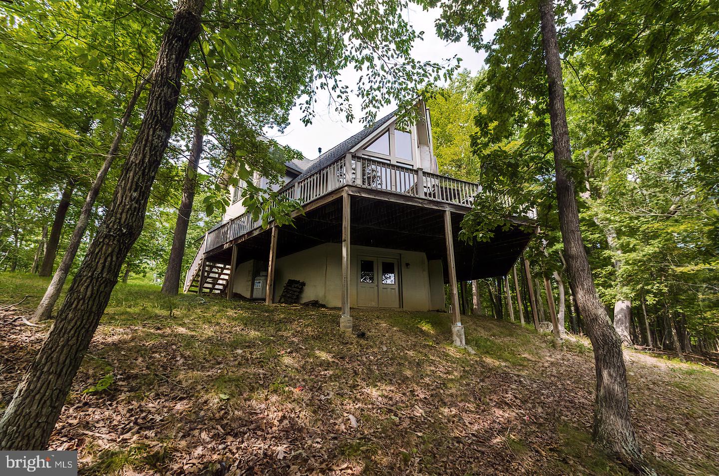 RIVER RIDGE - Residential