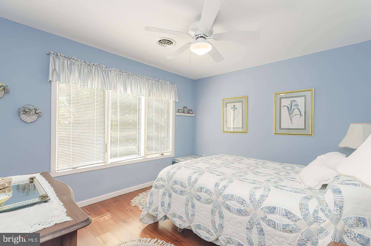 RIVER RIDGE - Residential