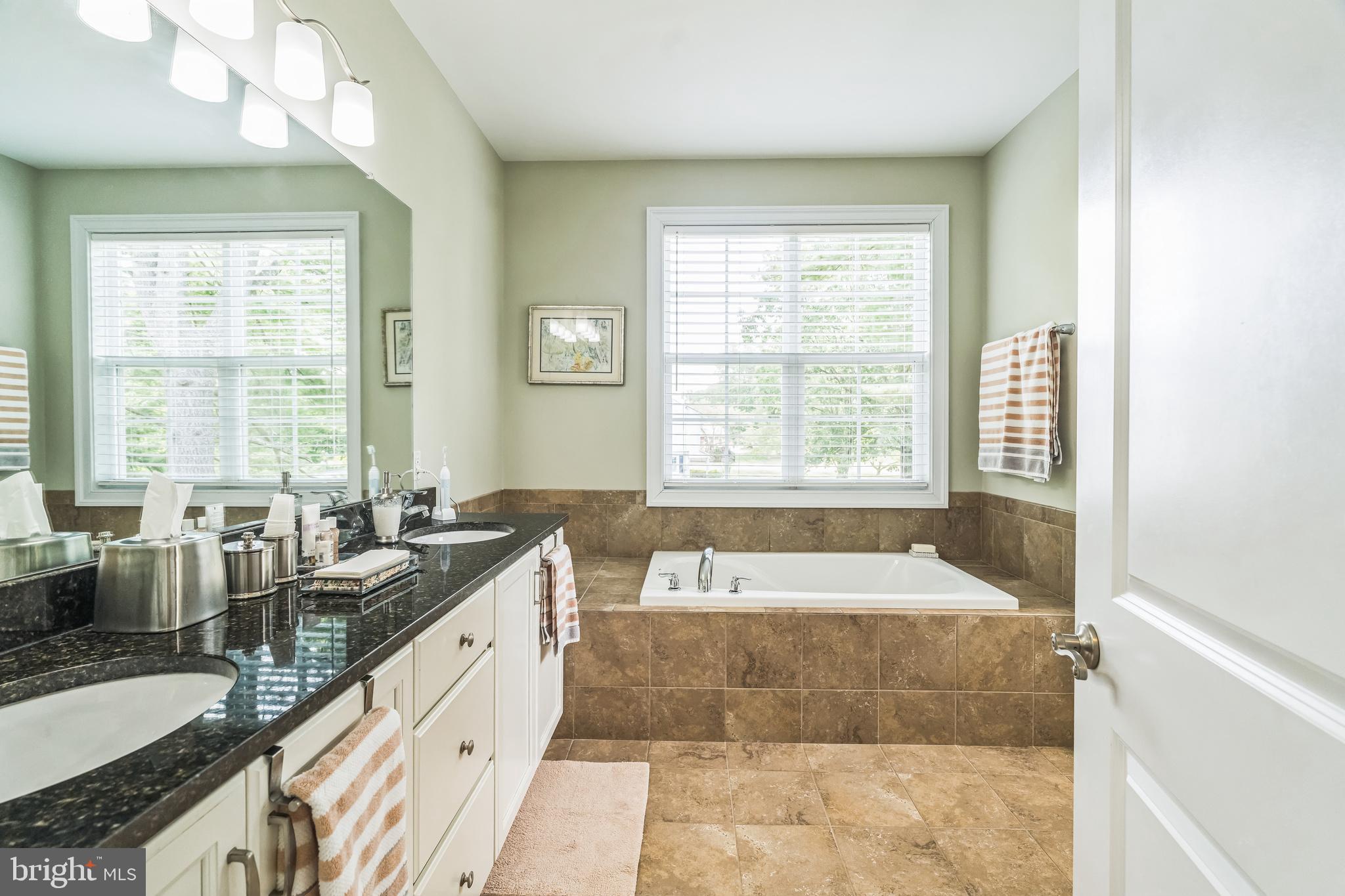 NEWBURY - Residential