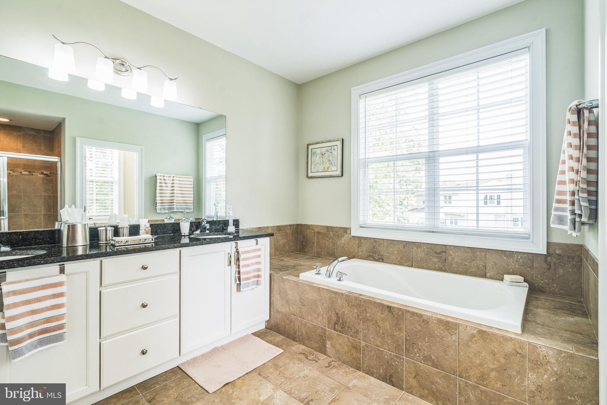 NEWBURY - Residential