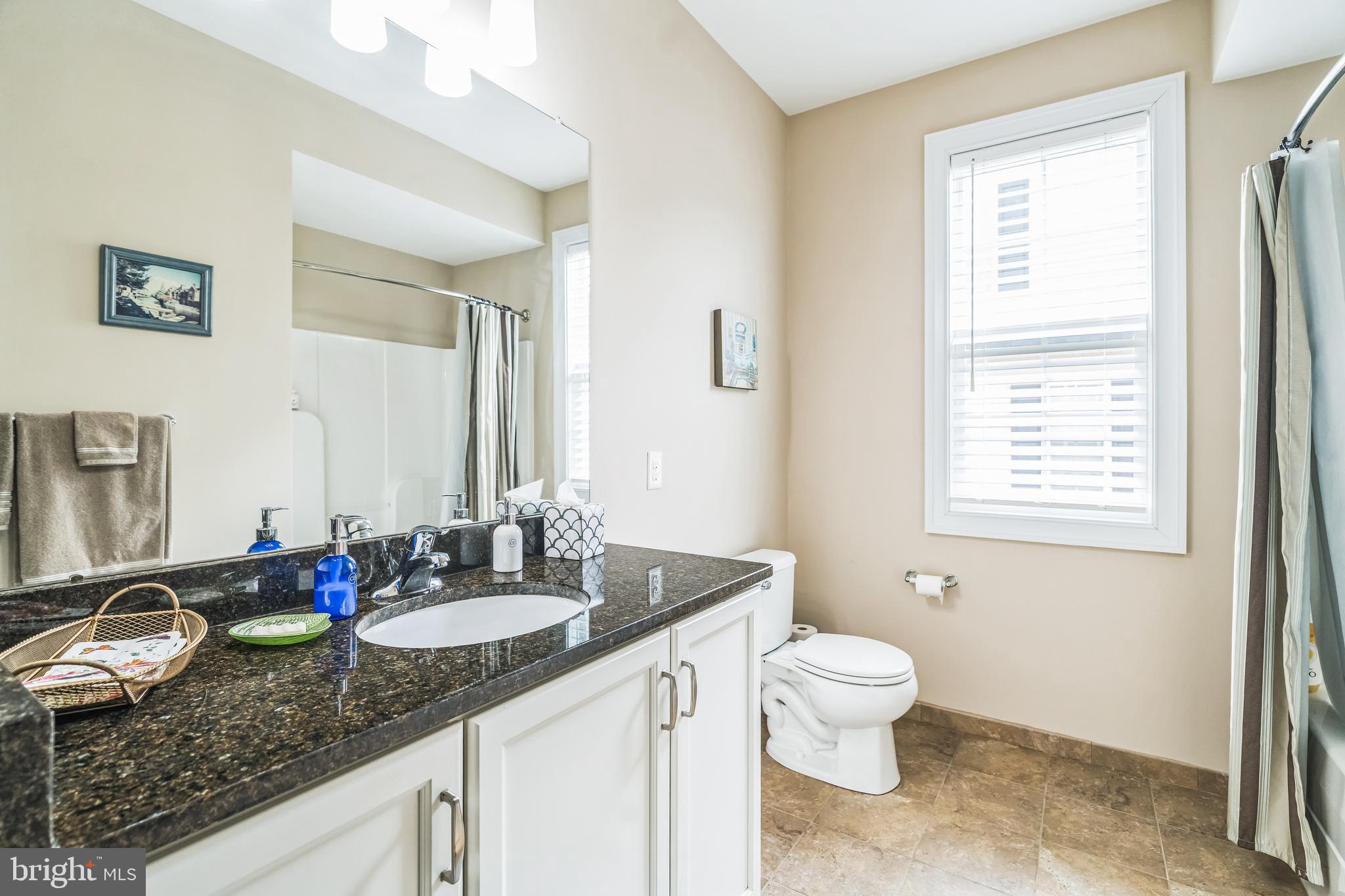 NEWBURY - Residential