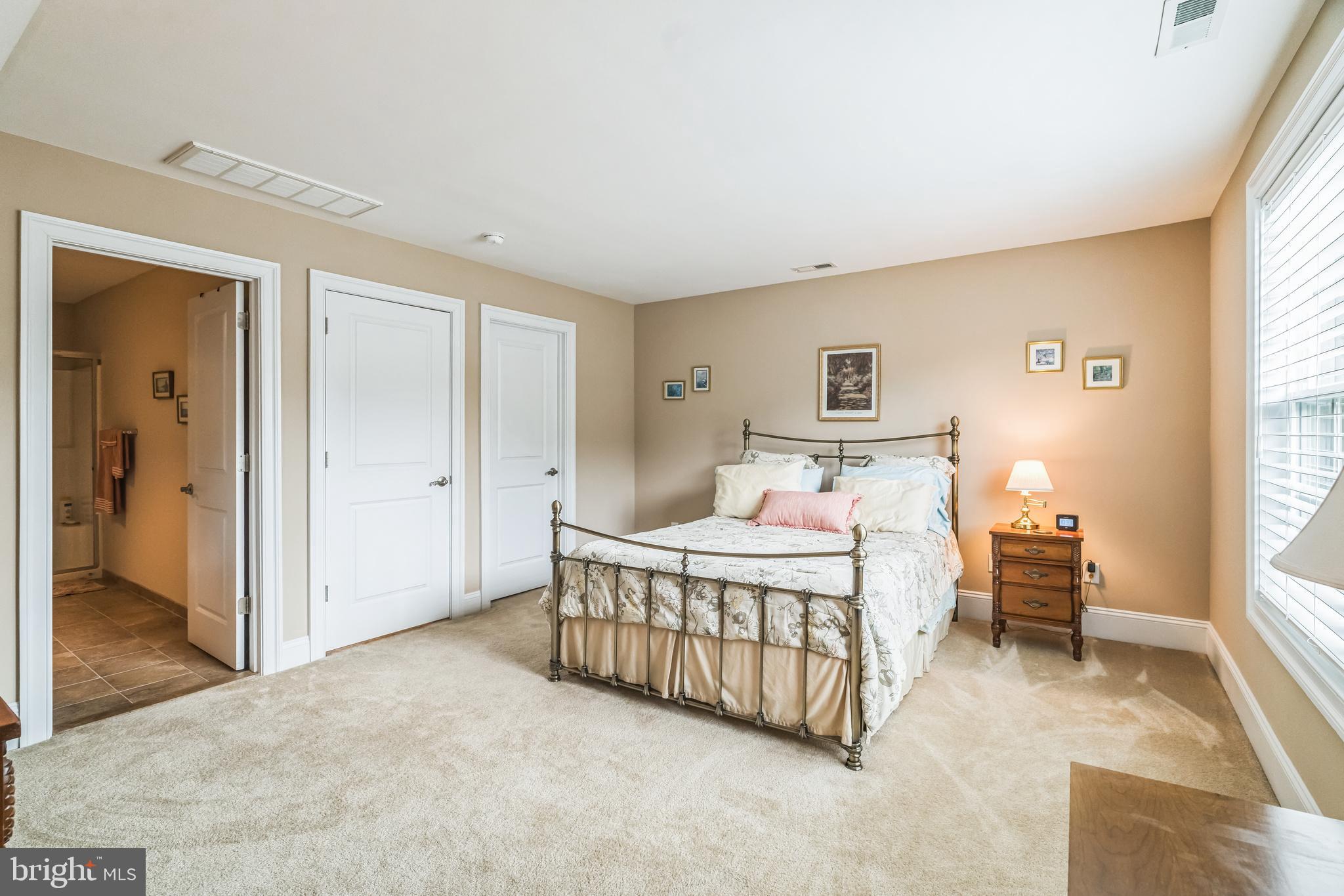 NEWBURY - Residential