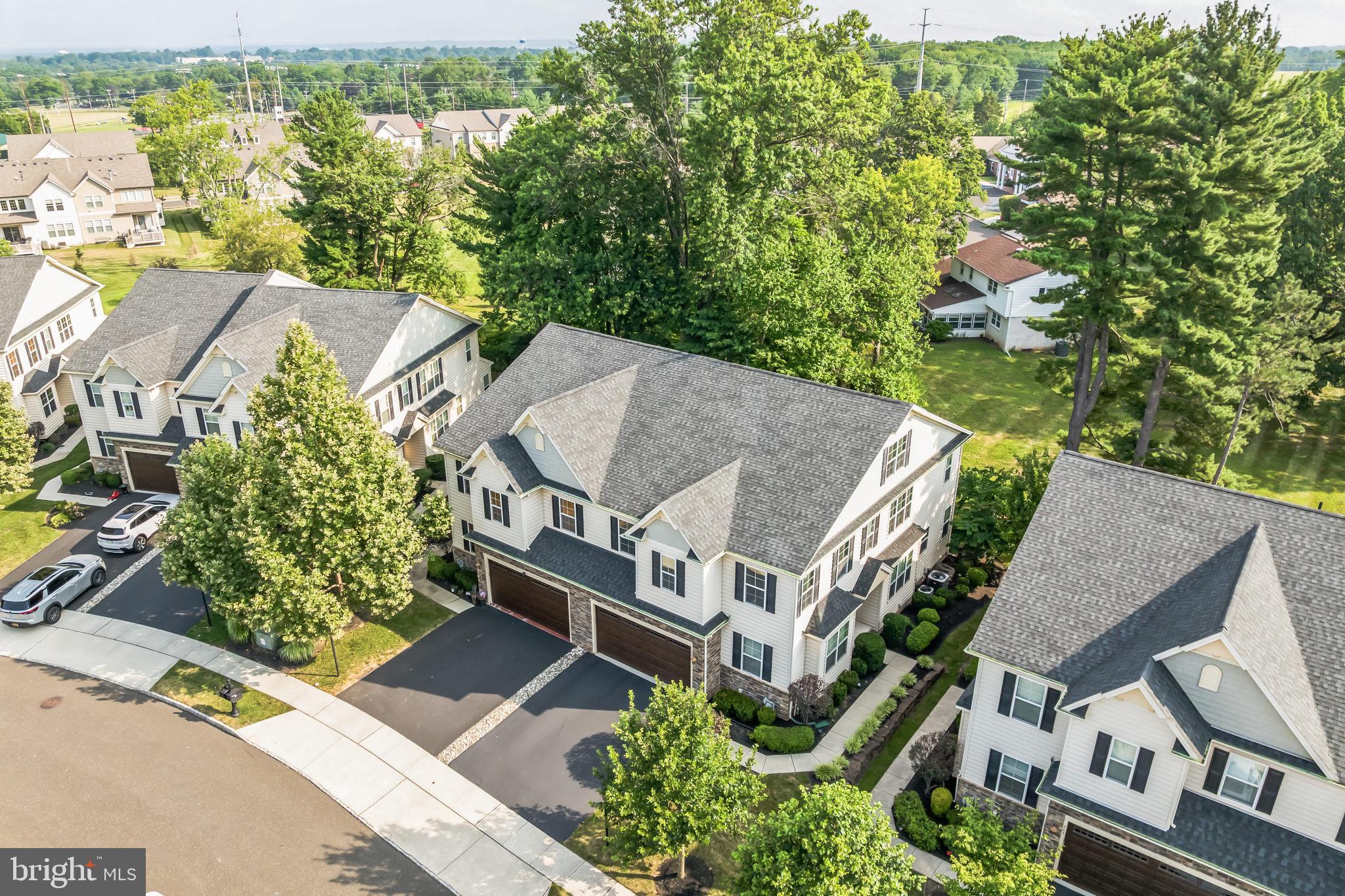 361 NEWBURY COURT