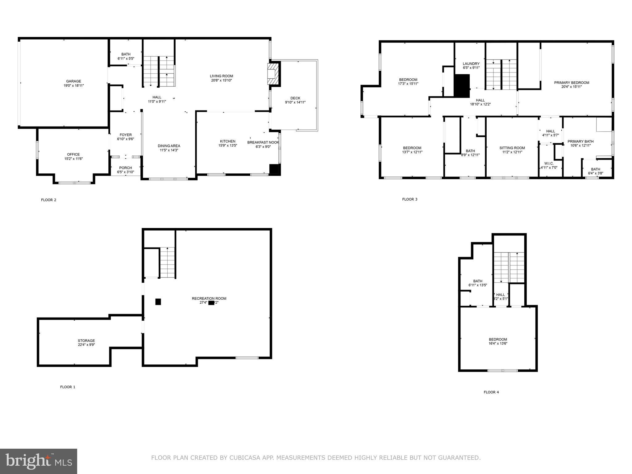 NEWBURY - Residential