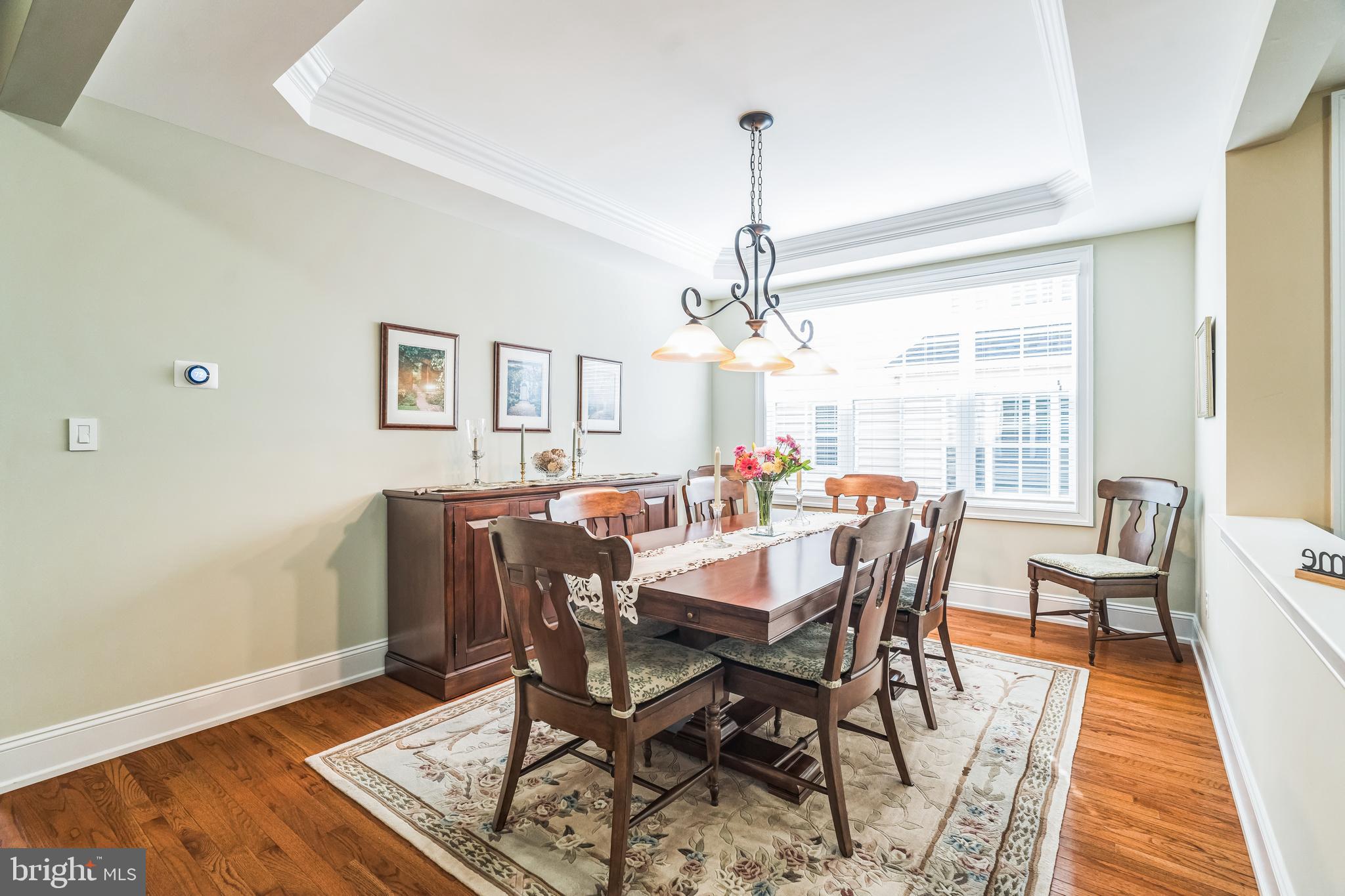 NEWBURY - Residential