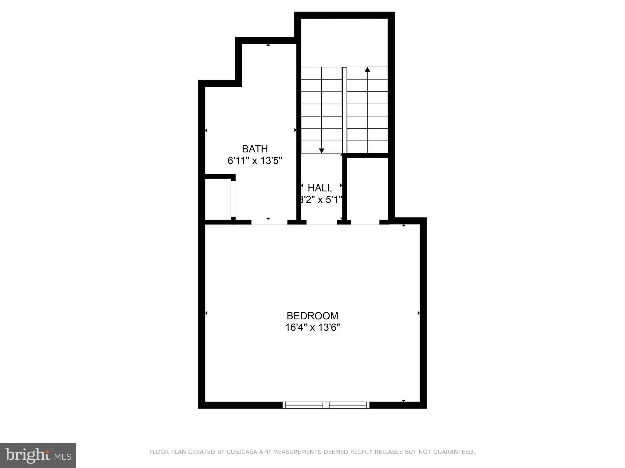 NEWBURY - Residential