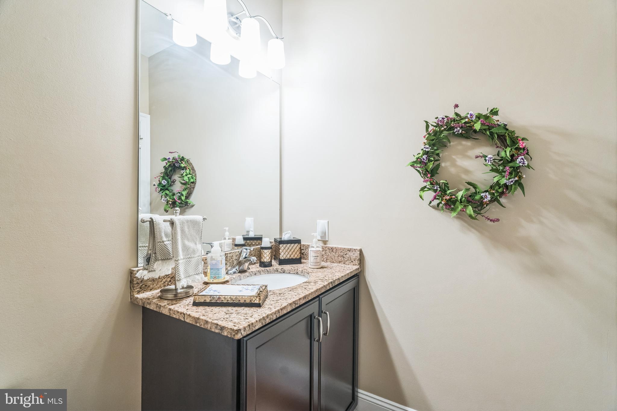 NEWBURY - Residential