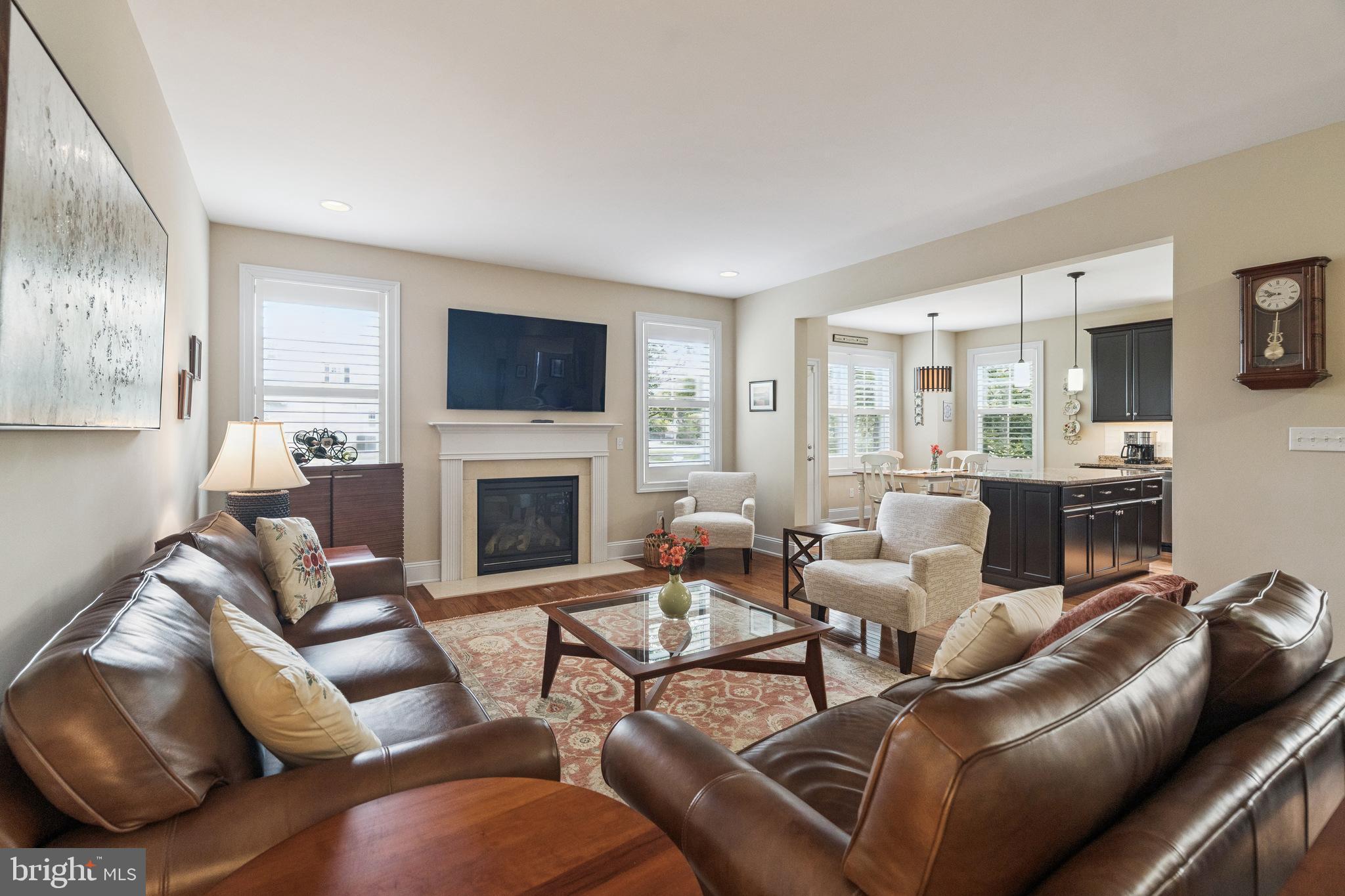 NEWBURY - Residential