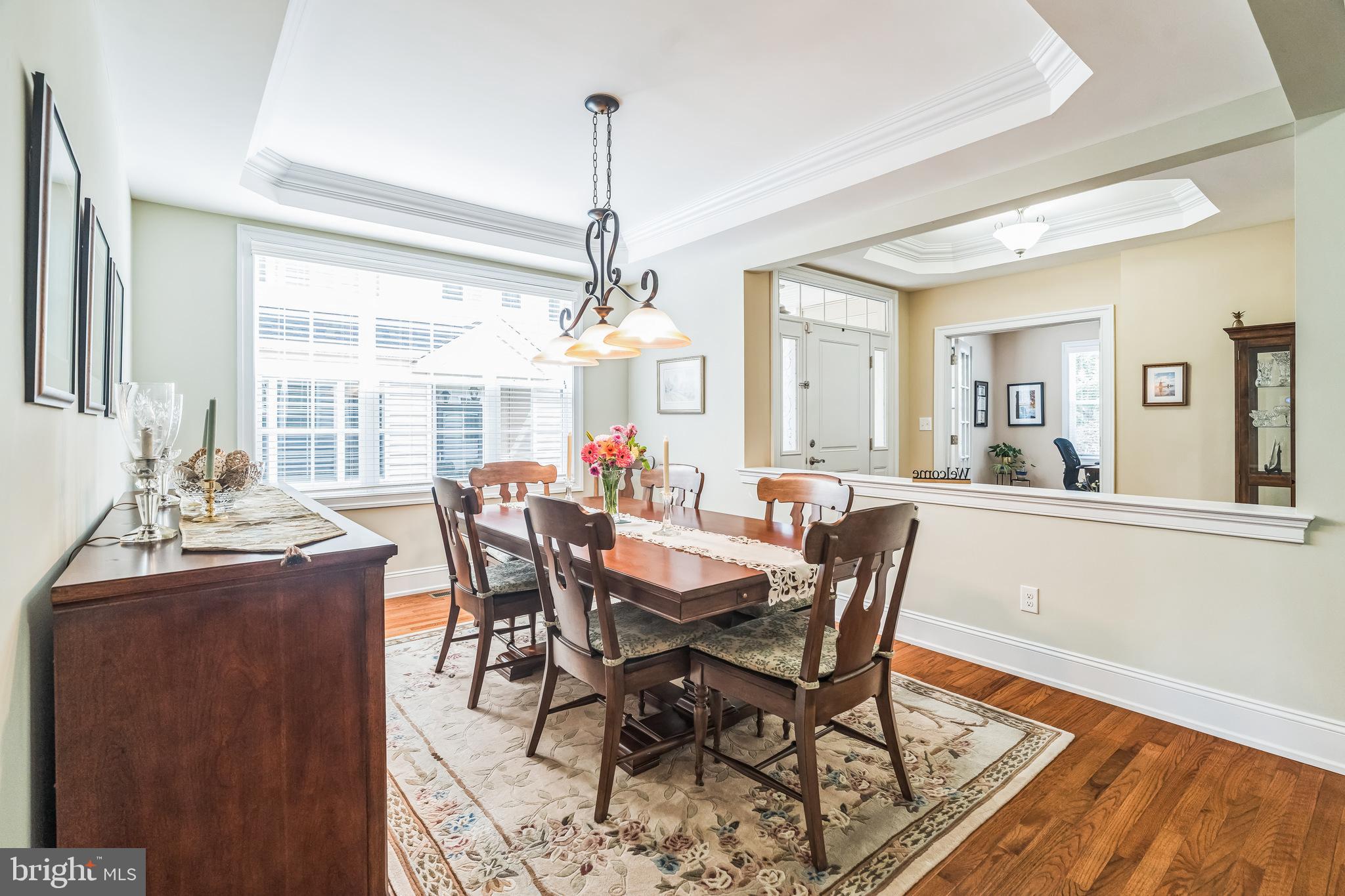 NEWBURY - Residential