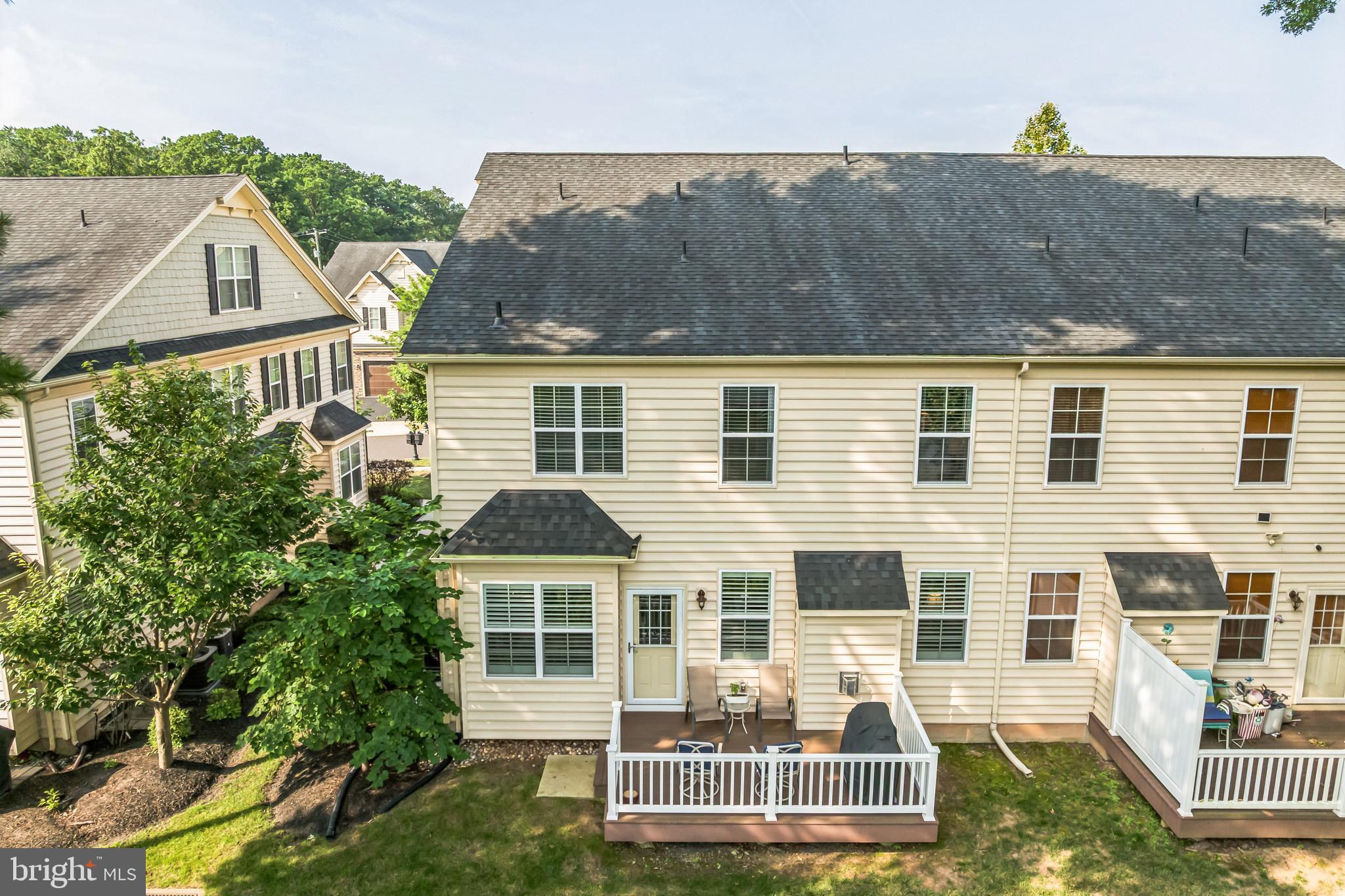 NEWBURY - Residential