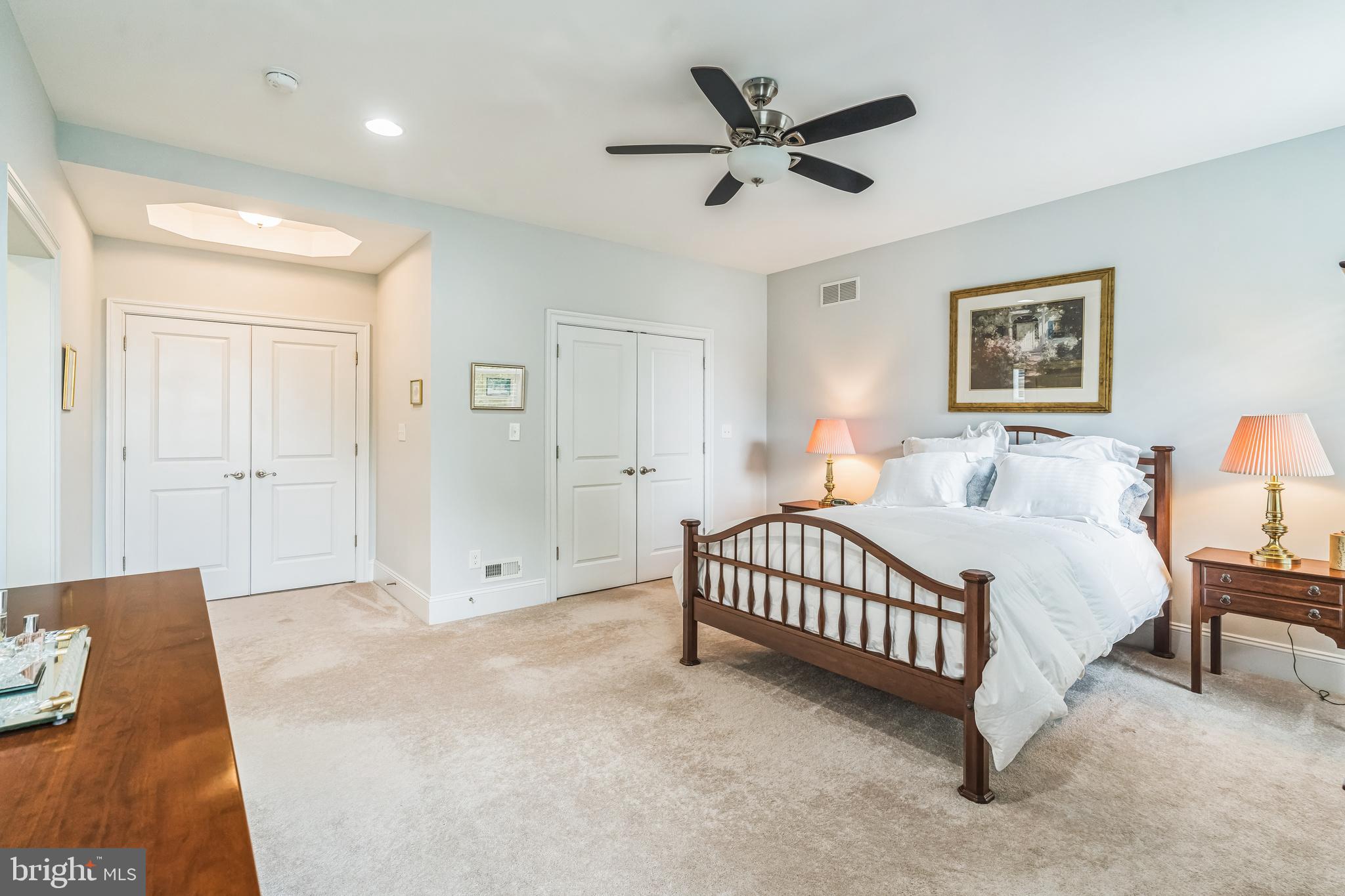 NEWBURY - Residential