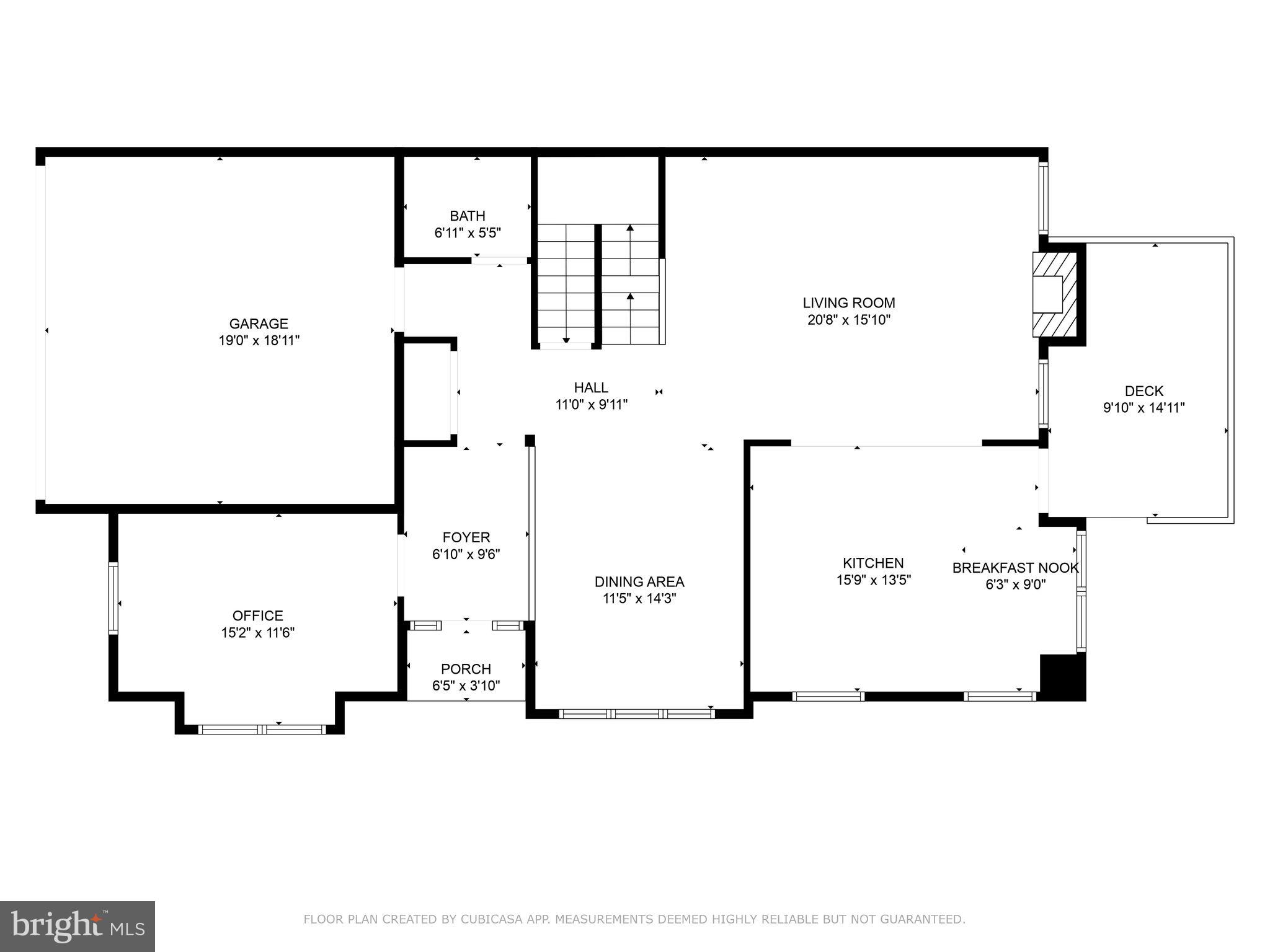 NEWBURY - Residential