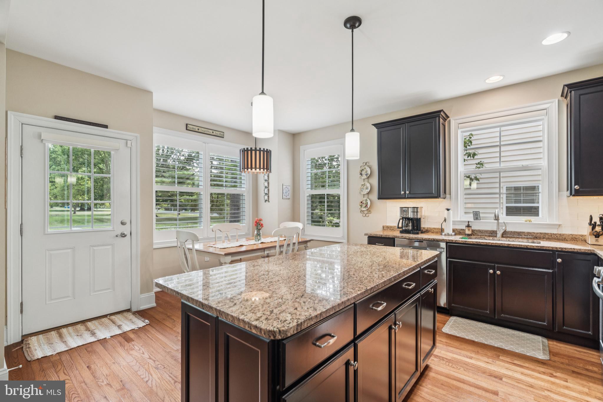 NEWBURY - Residential