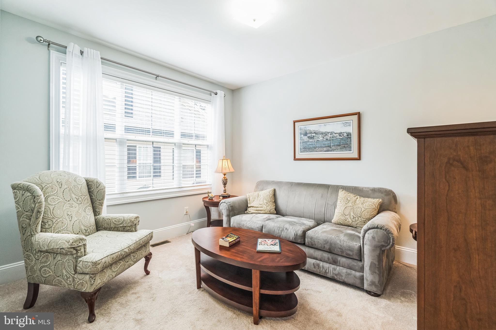 NEWBURY - Residential