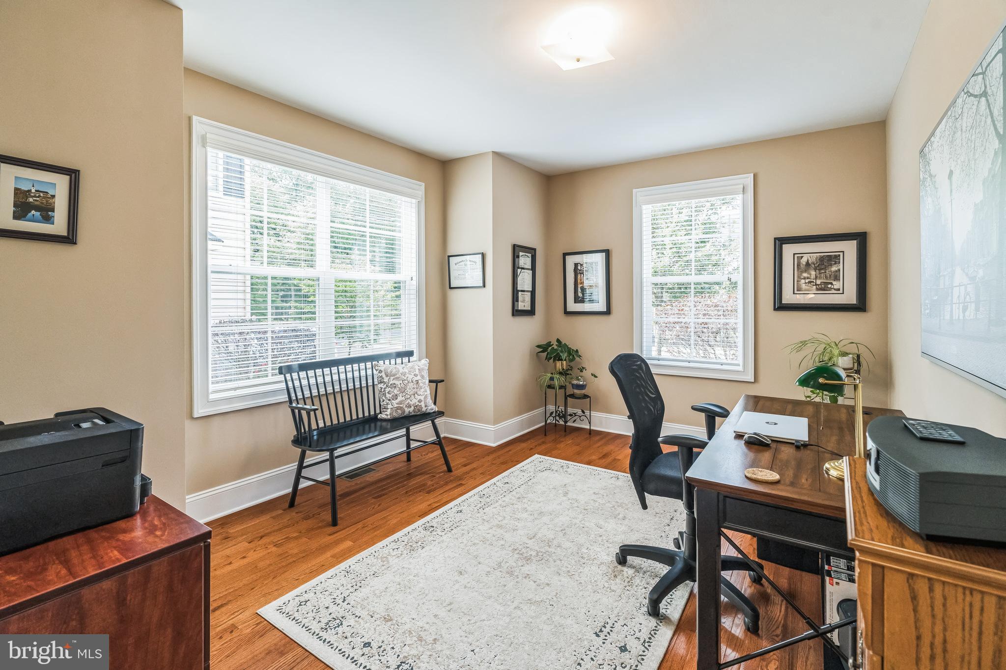 NEWBURY - Residential