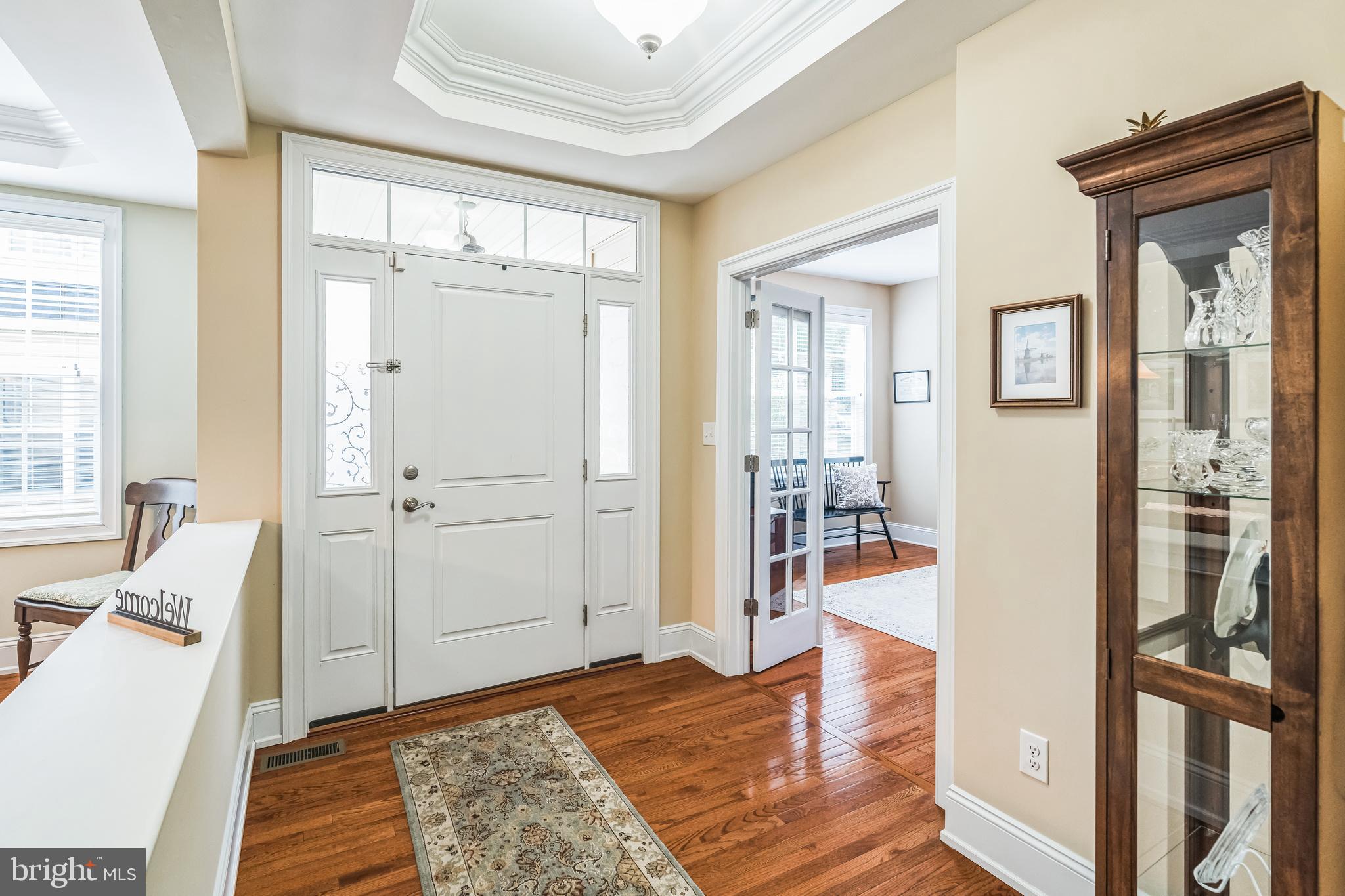 361 NEWBURY COURT
