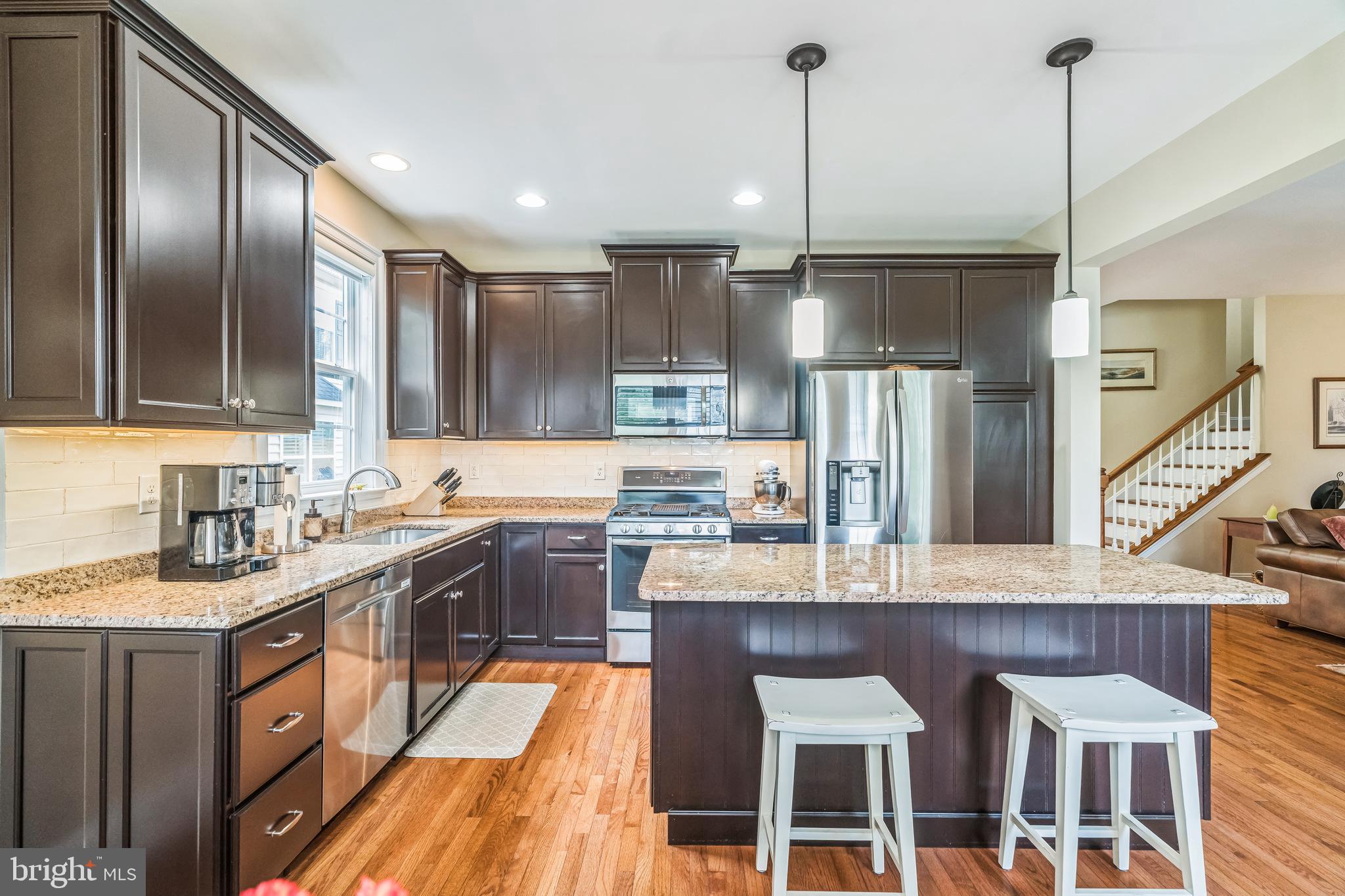 NEWBURY - Residential