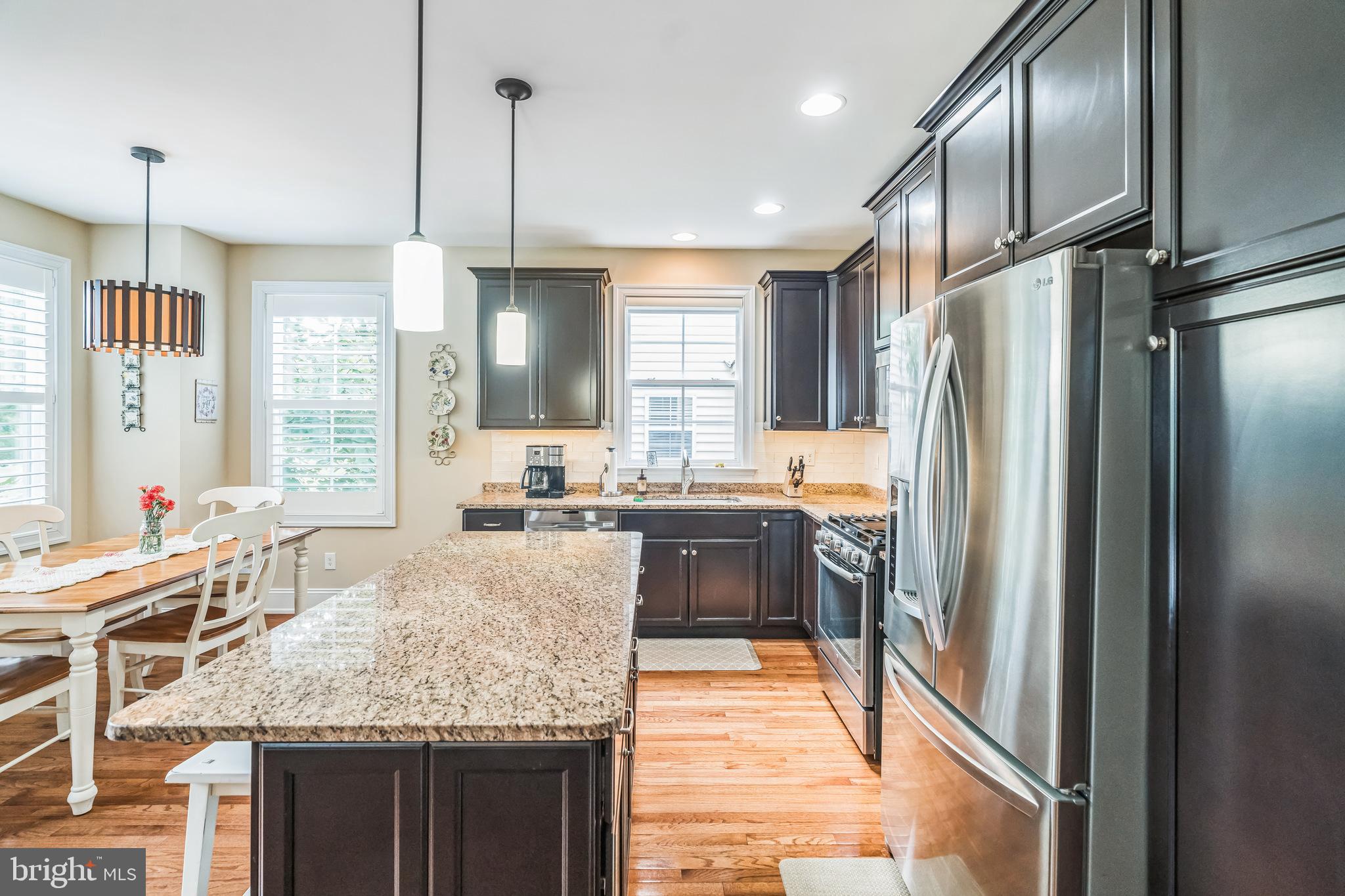 NEWBURY - Residential