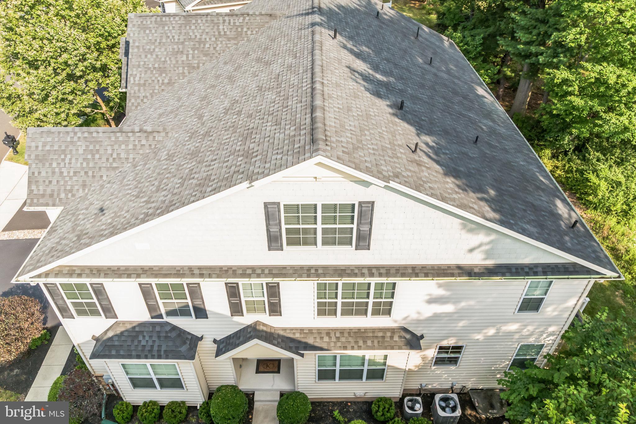 NEWBURY - Residential