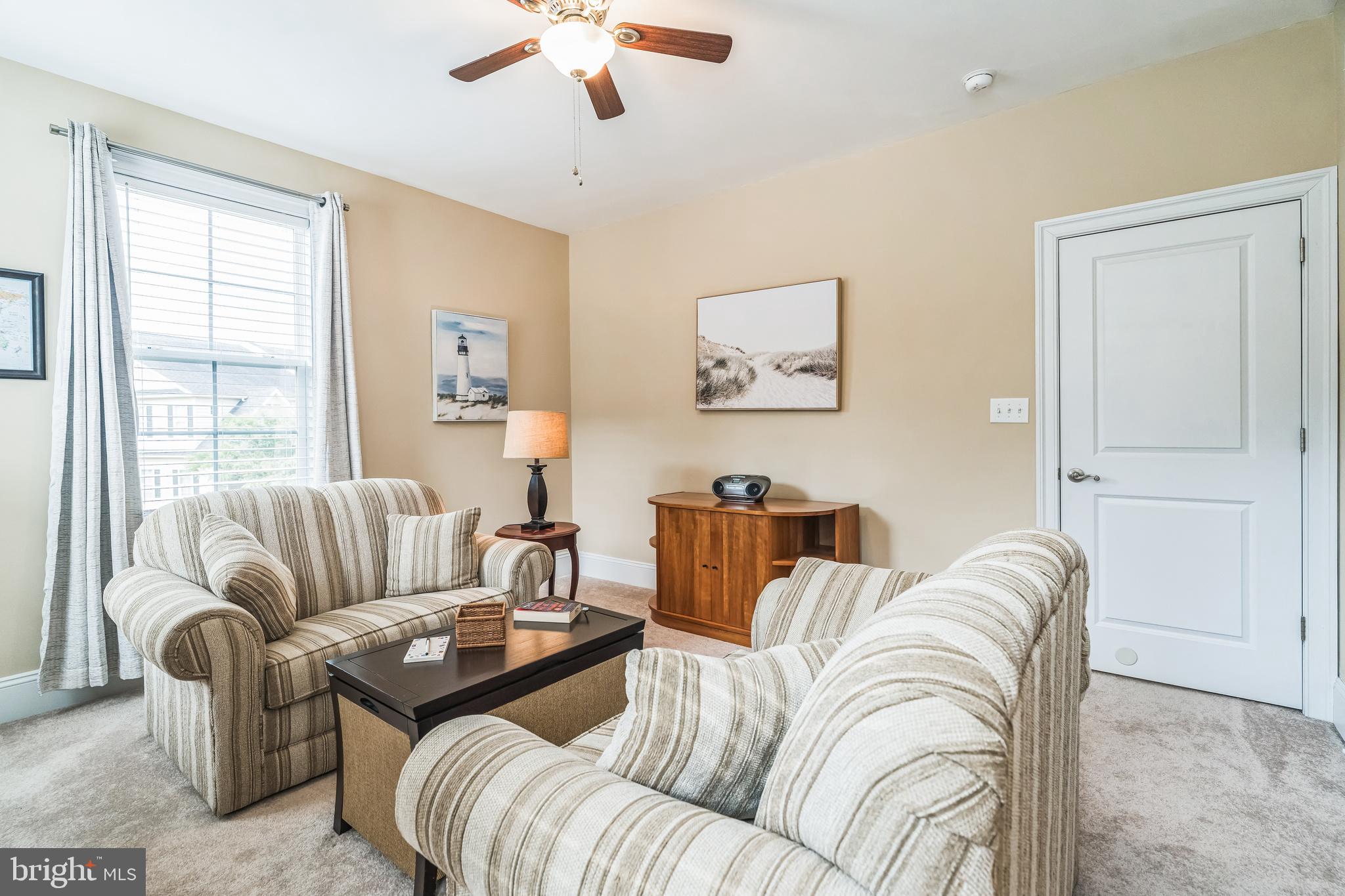 NEWBURY - Residential