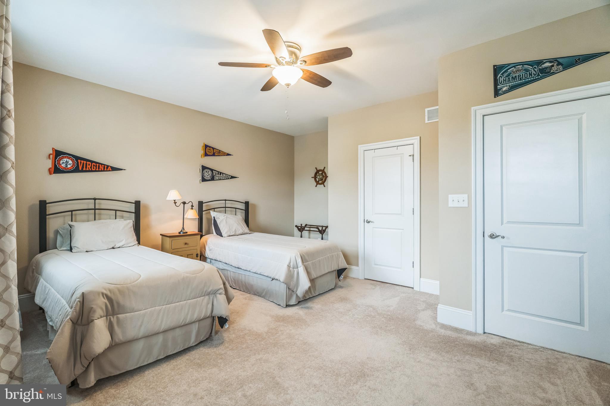 NEWBURY - Residential