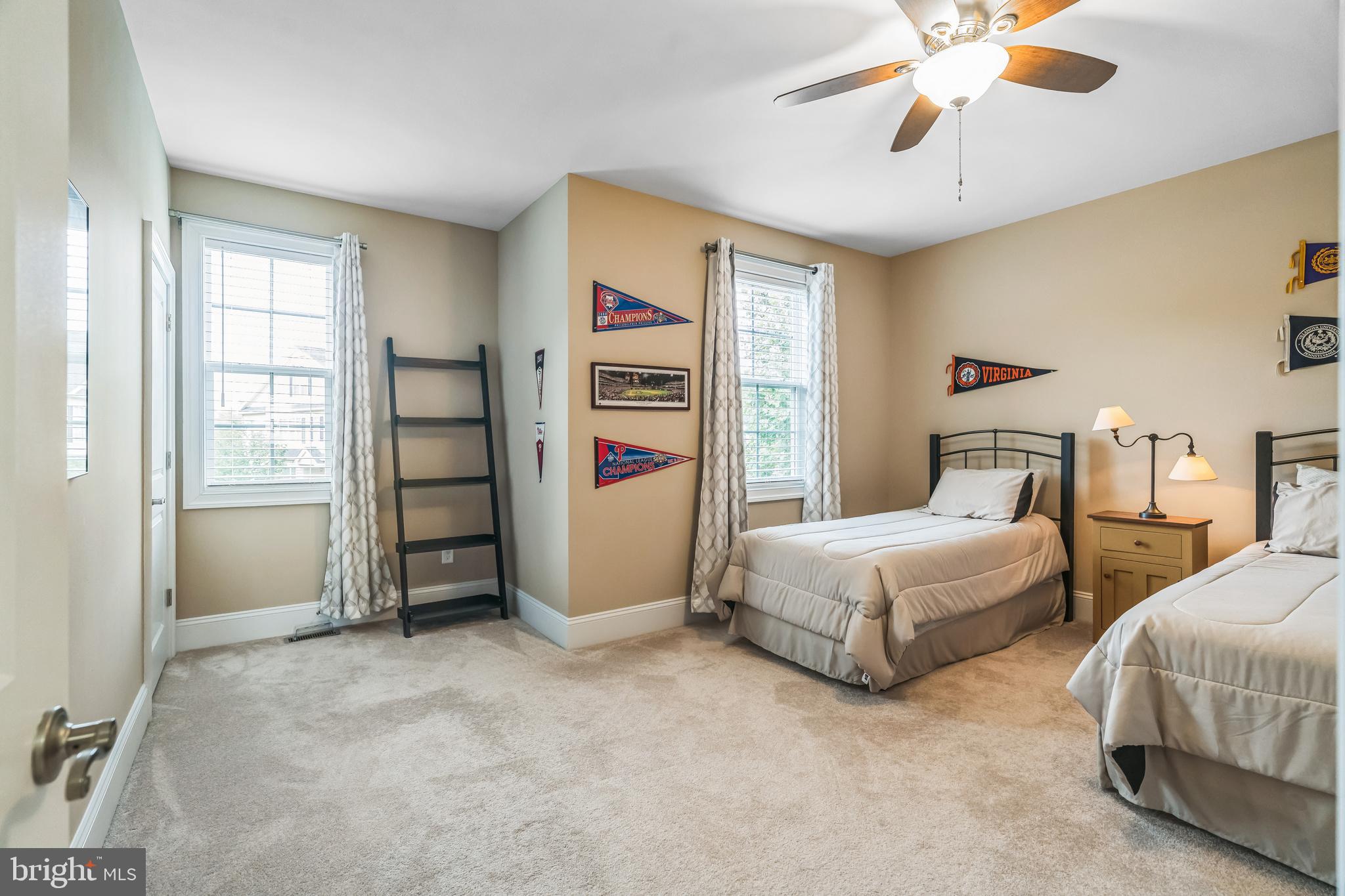 NEWBURY - Residential