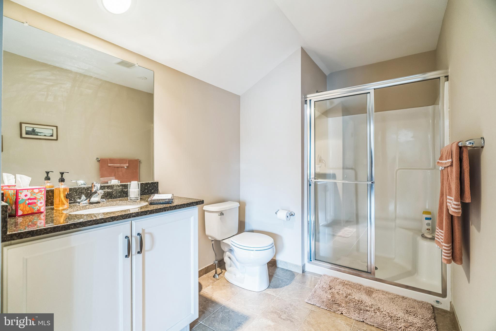 NEWBURY - Residential