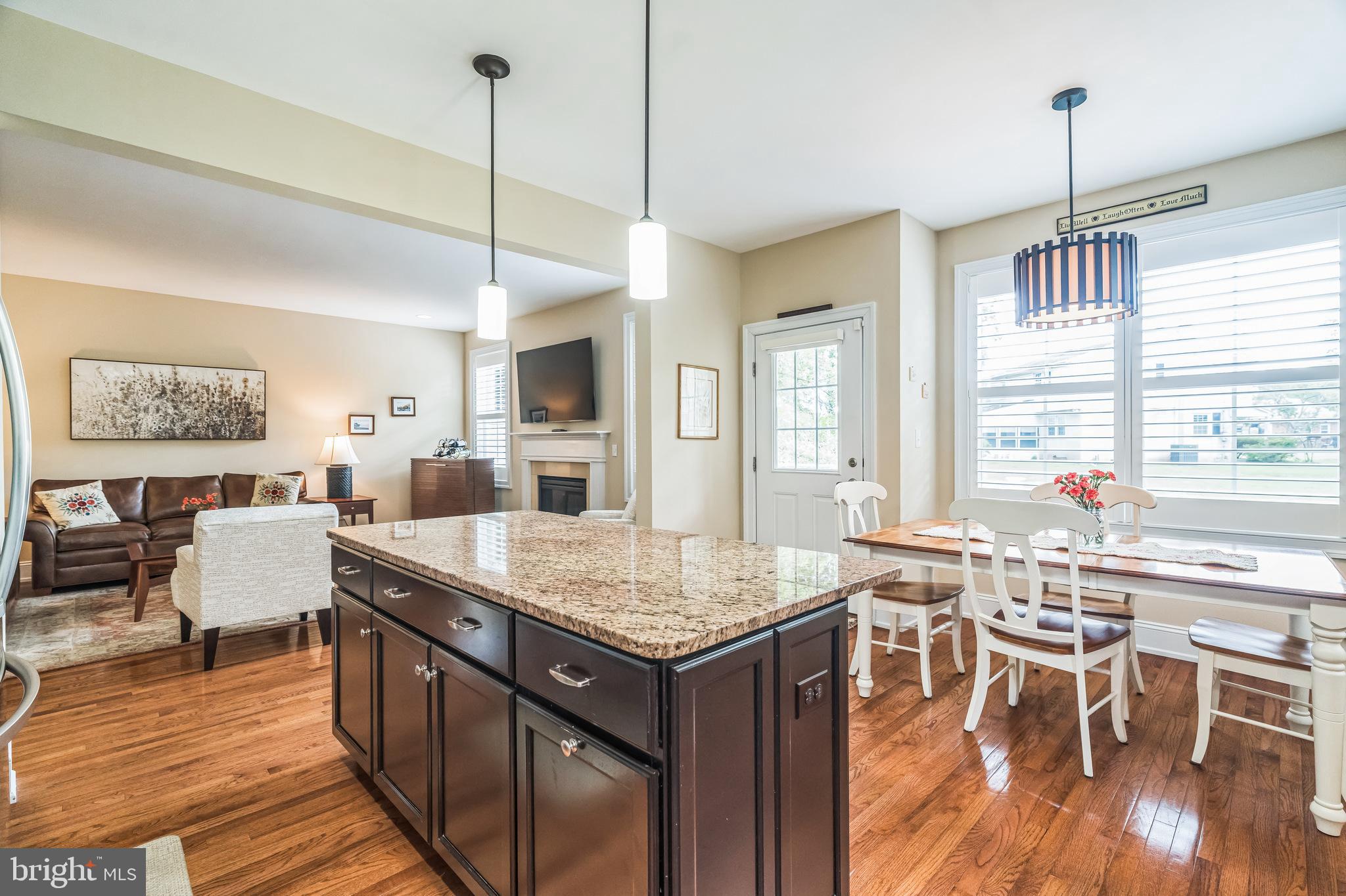 NEWBURY - Residential