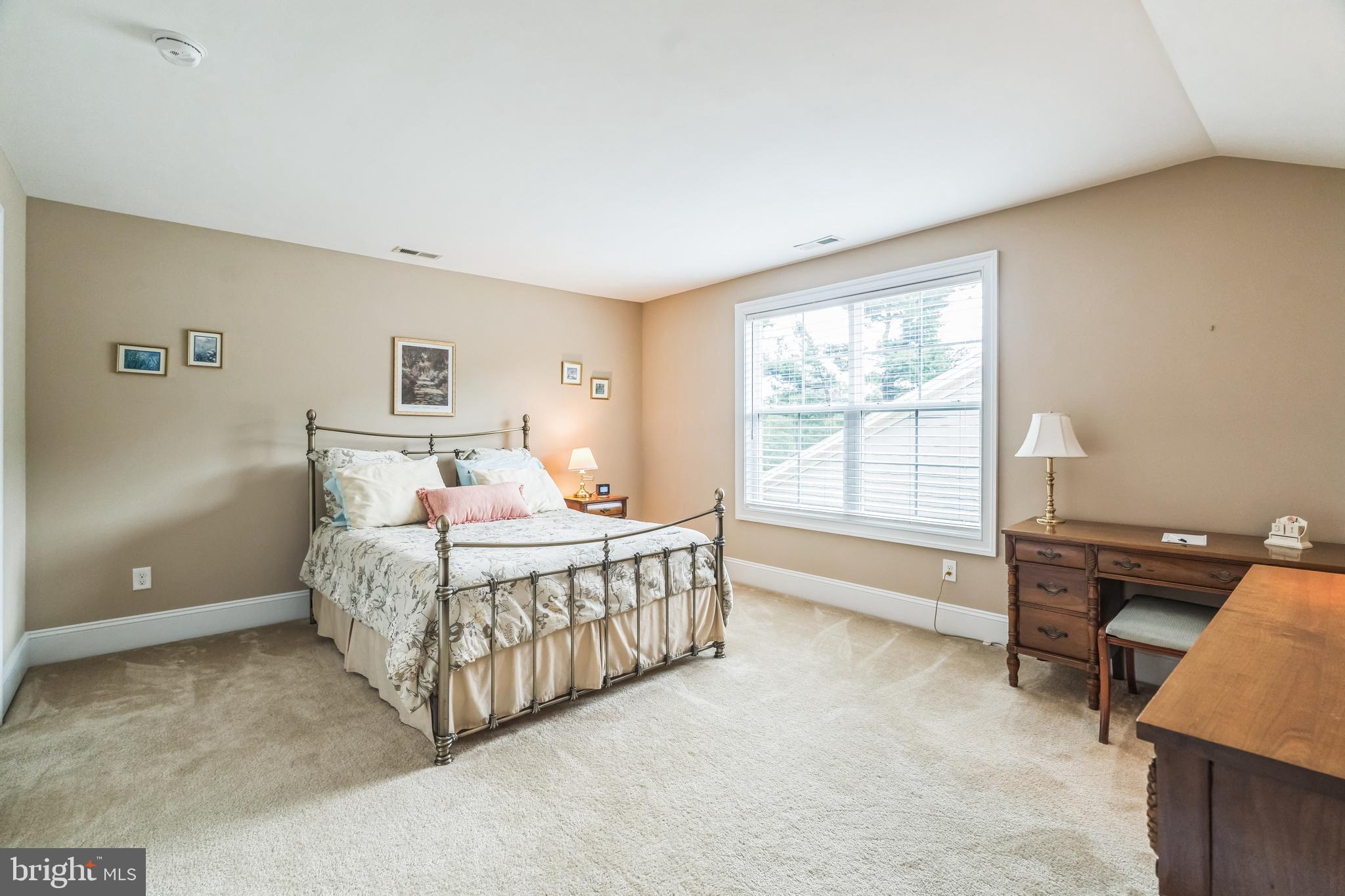 NEWBURY - Residential