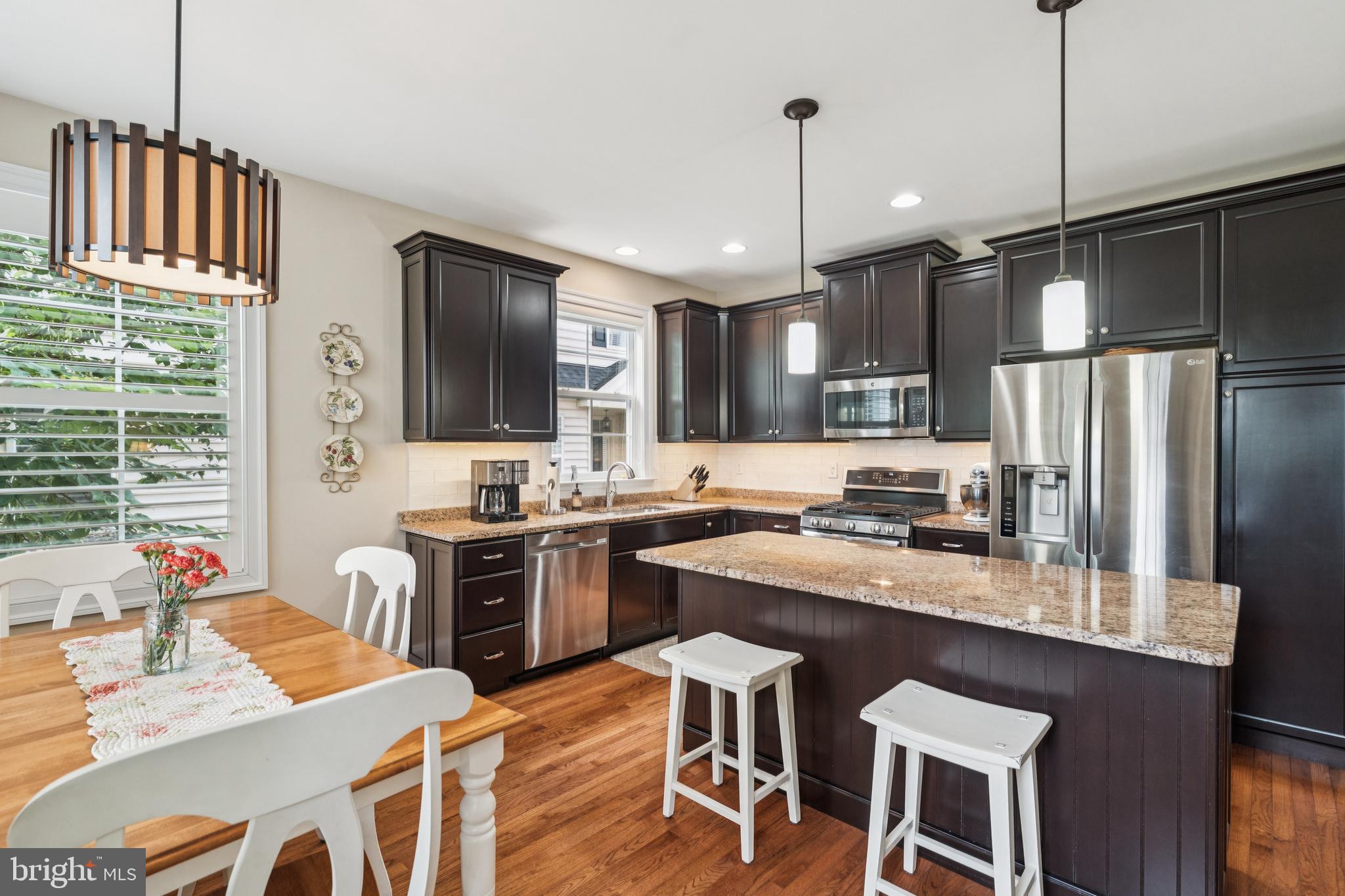 NEWBURY - Residential