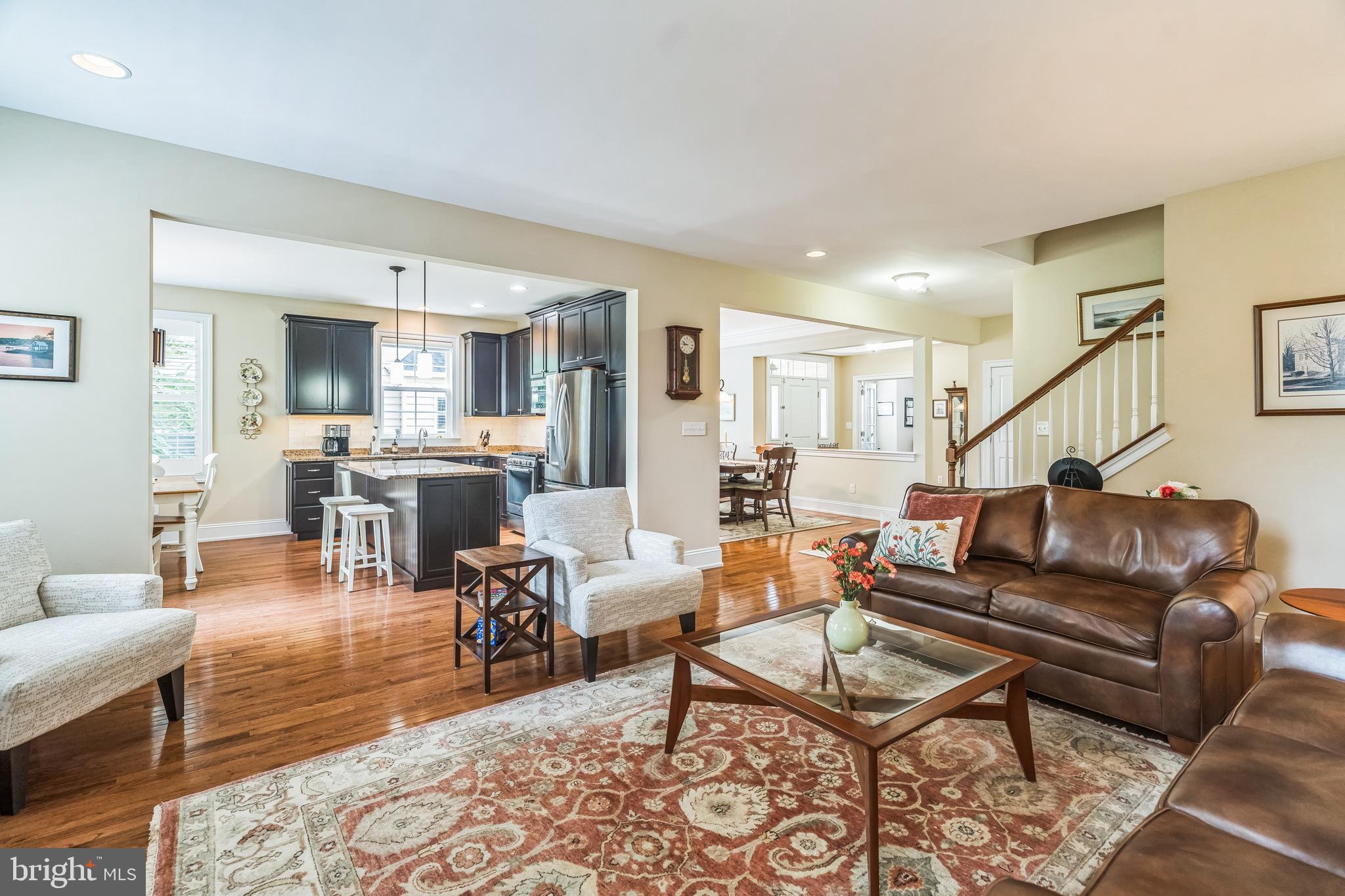 NEWBURY - Residential