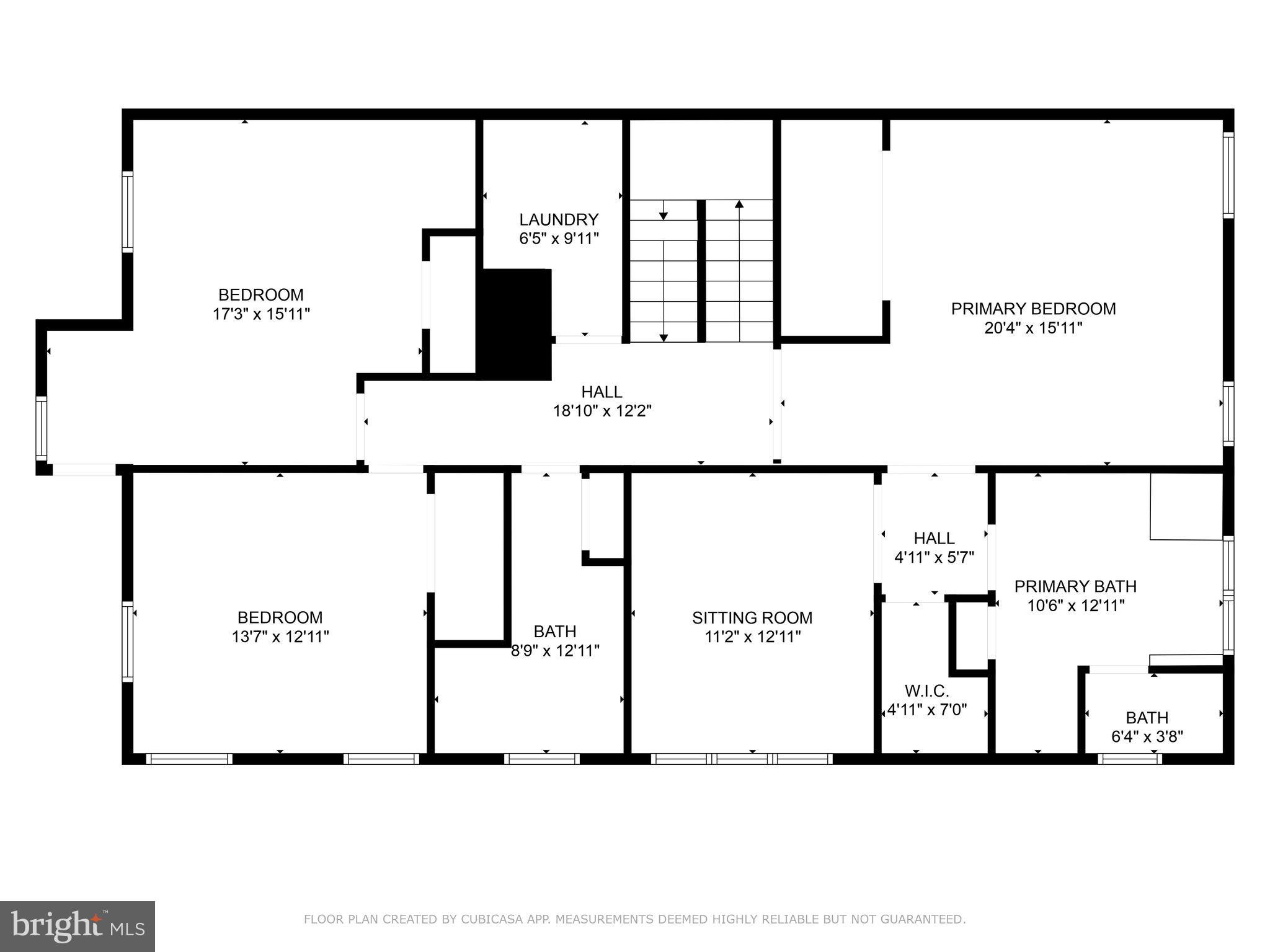 NEWBURY - Residential