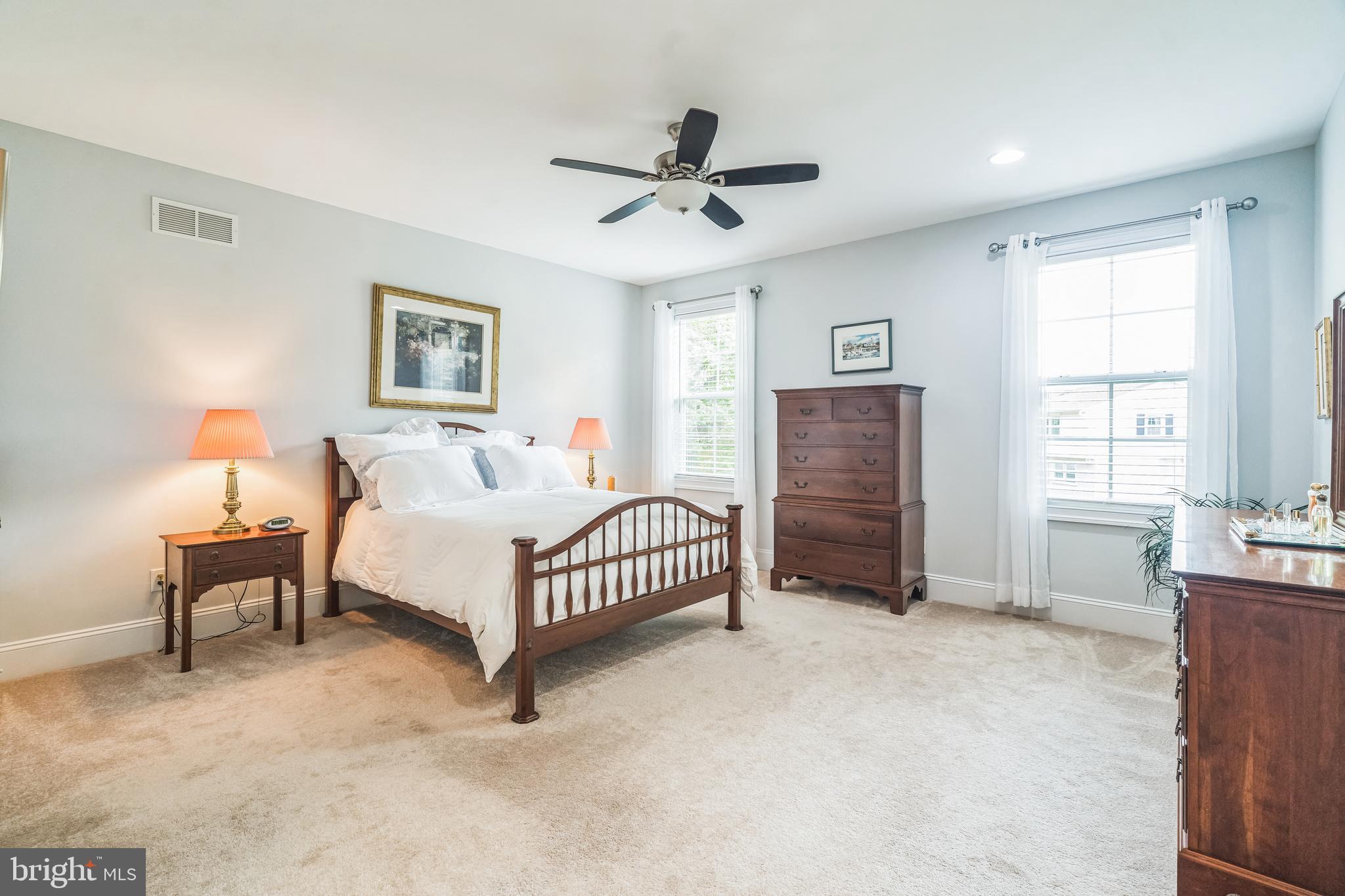 NEWBURY - Residential