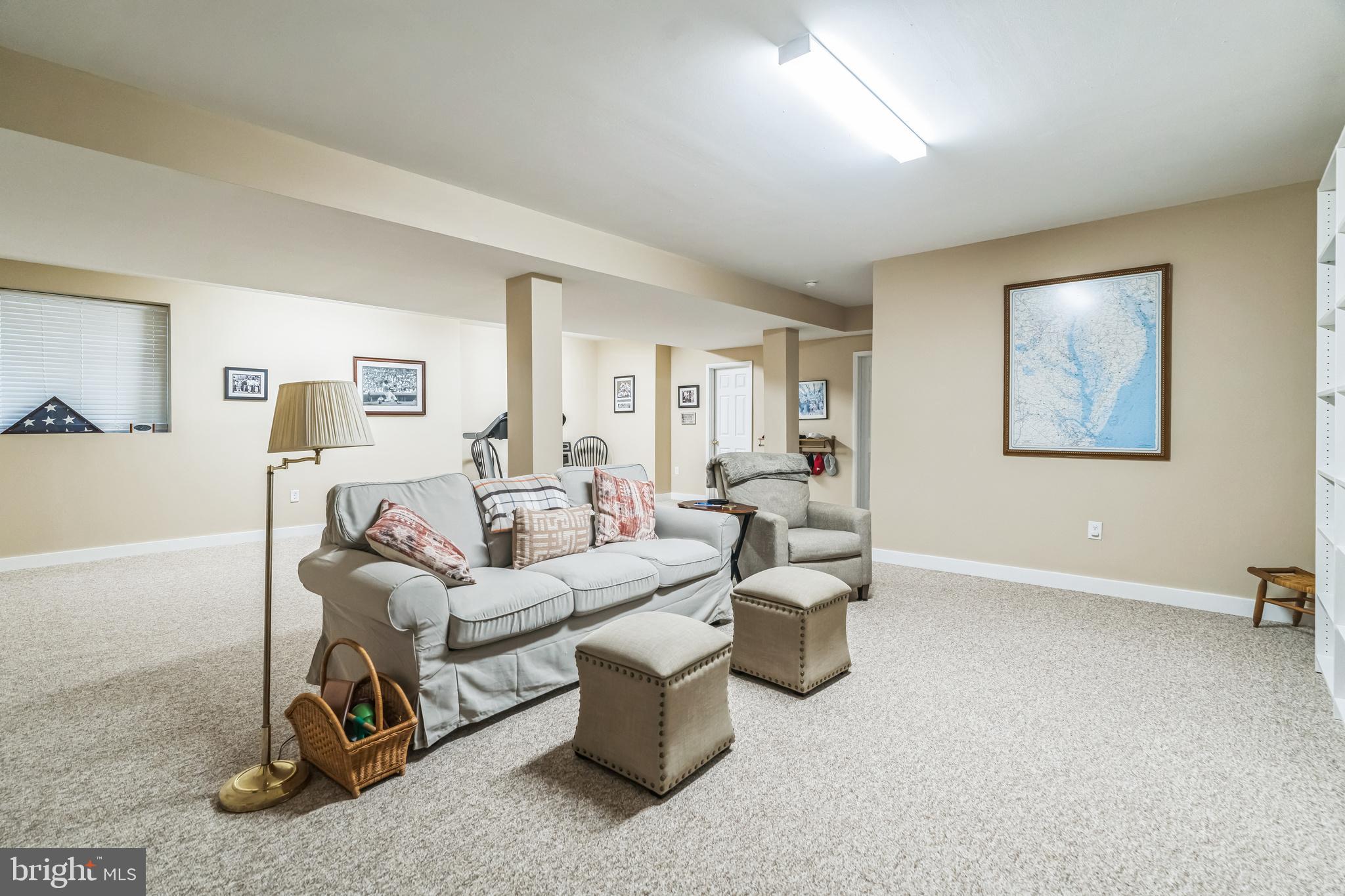 NEWBURY - Residential