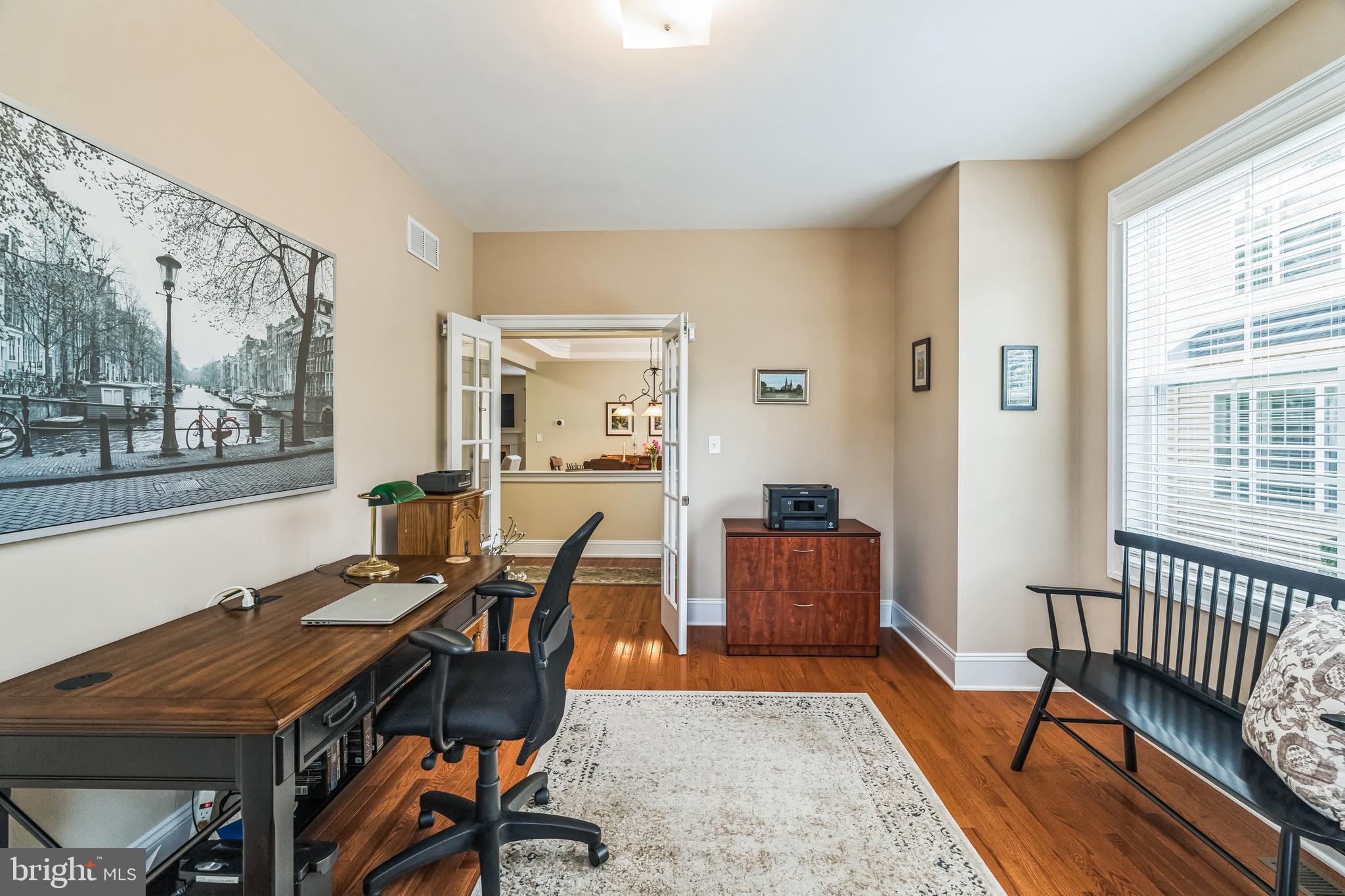 NEWBURY - Residential